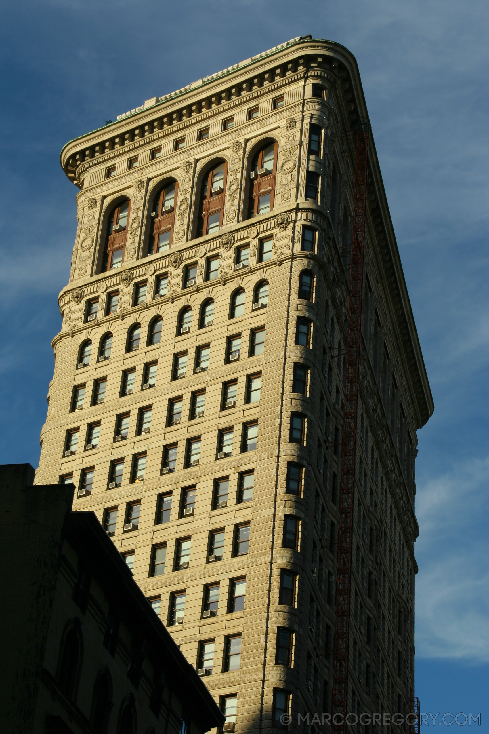 061103 New York 2006 - Photo0254 of 563