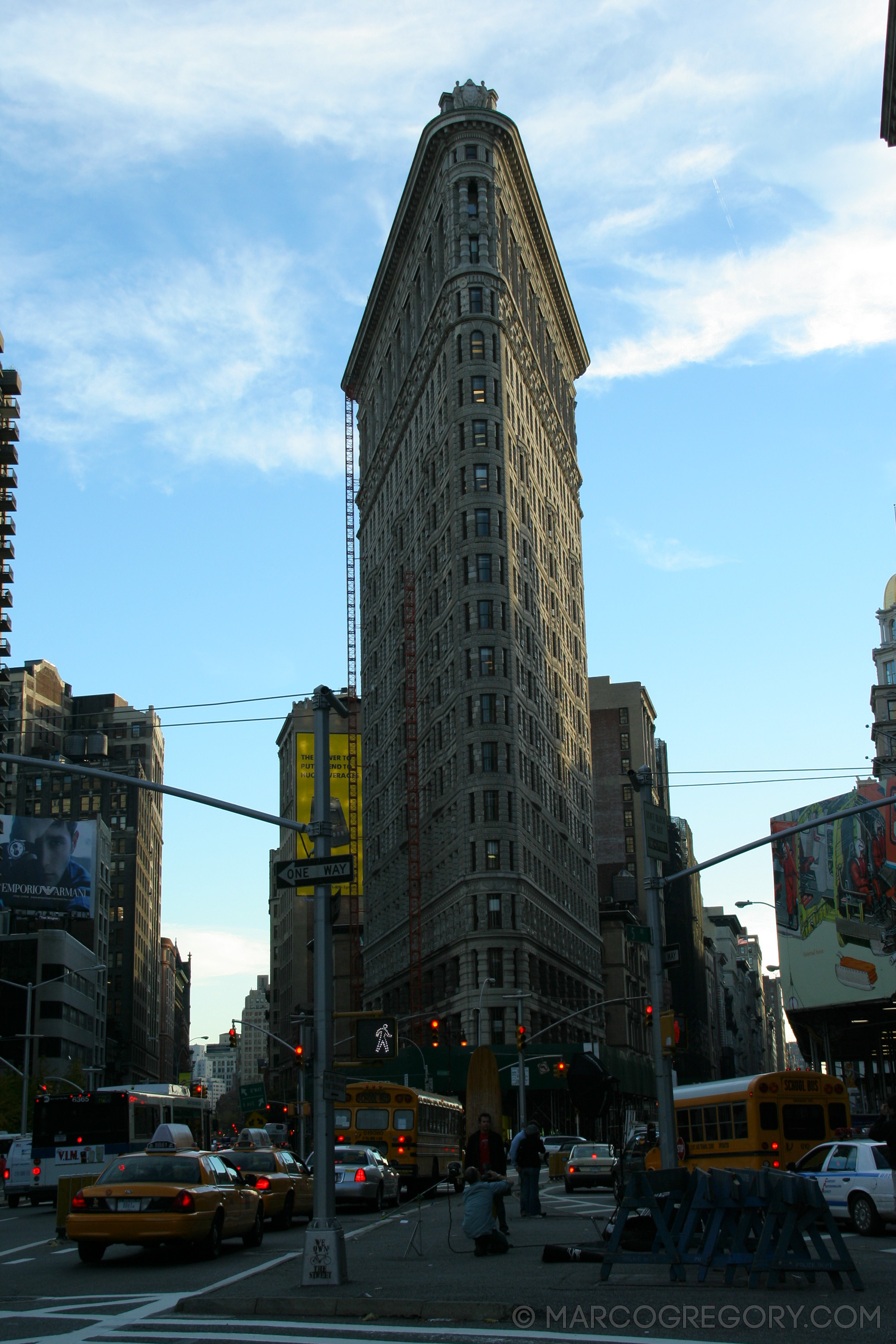 061103 New York 2006 - Photo0260 of 563