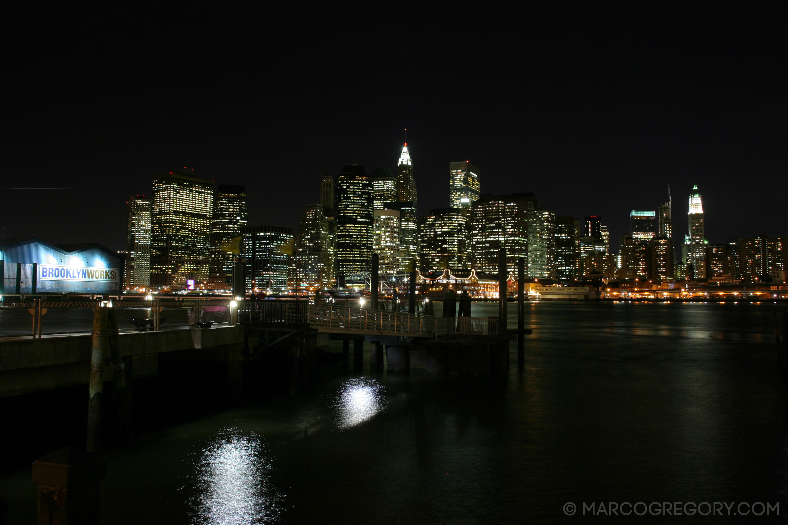 061103 New York 2006 - Photo0282 of 563