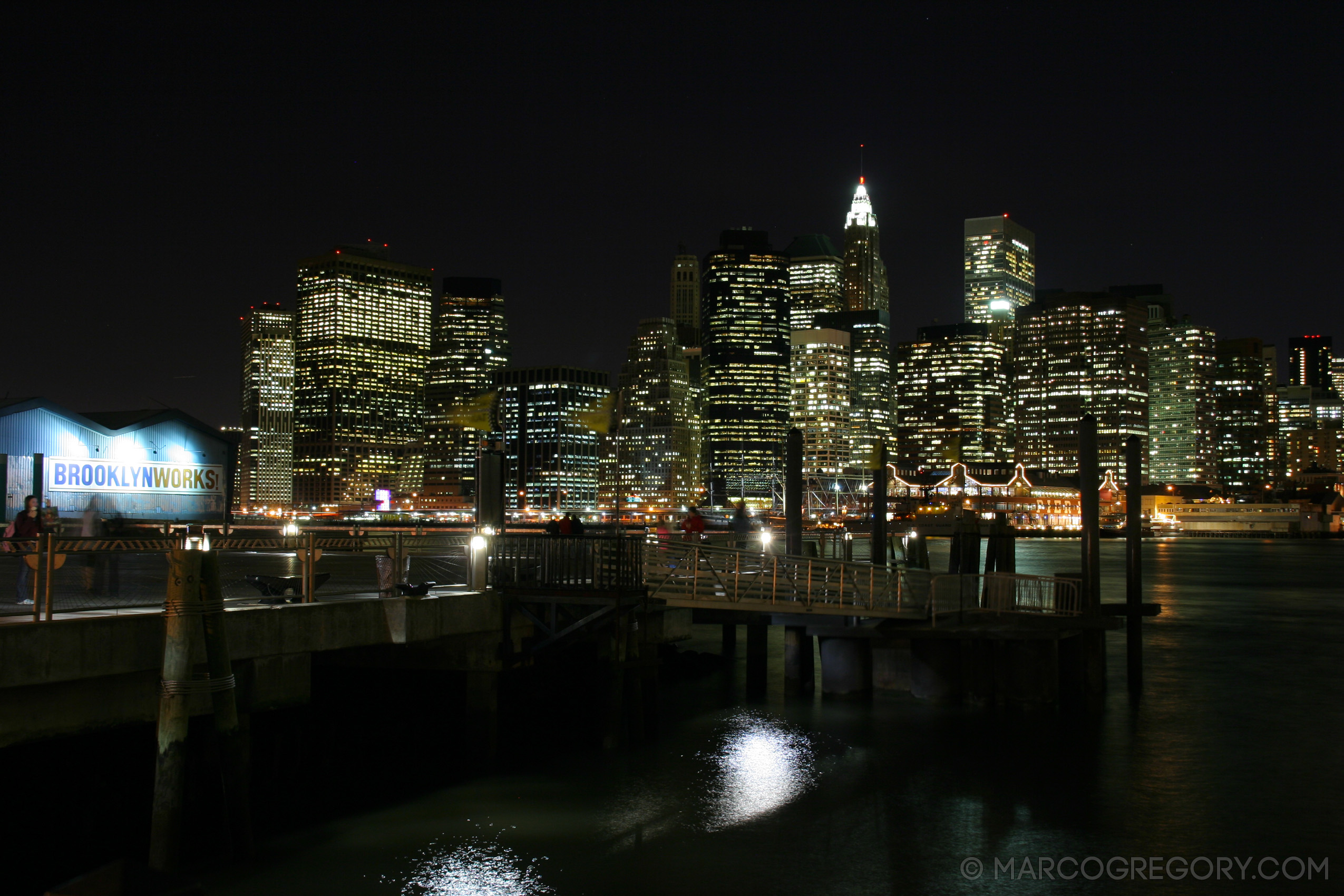 061103 New York 2006 - Photo0283 of 563