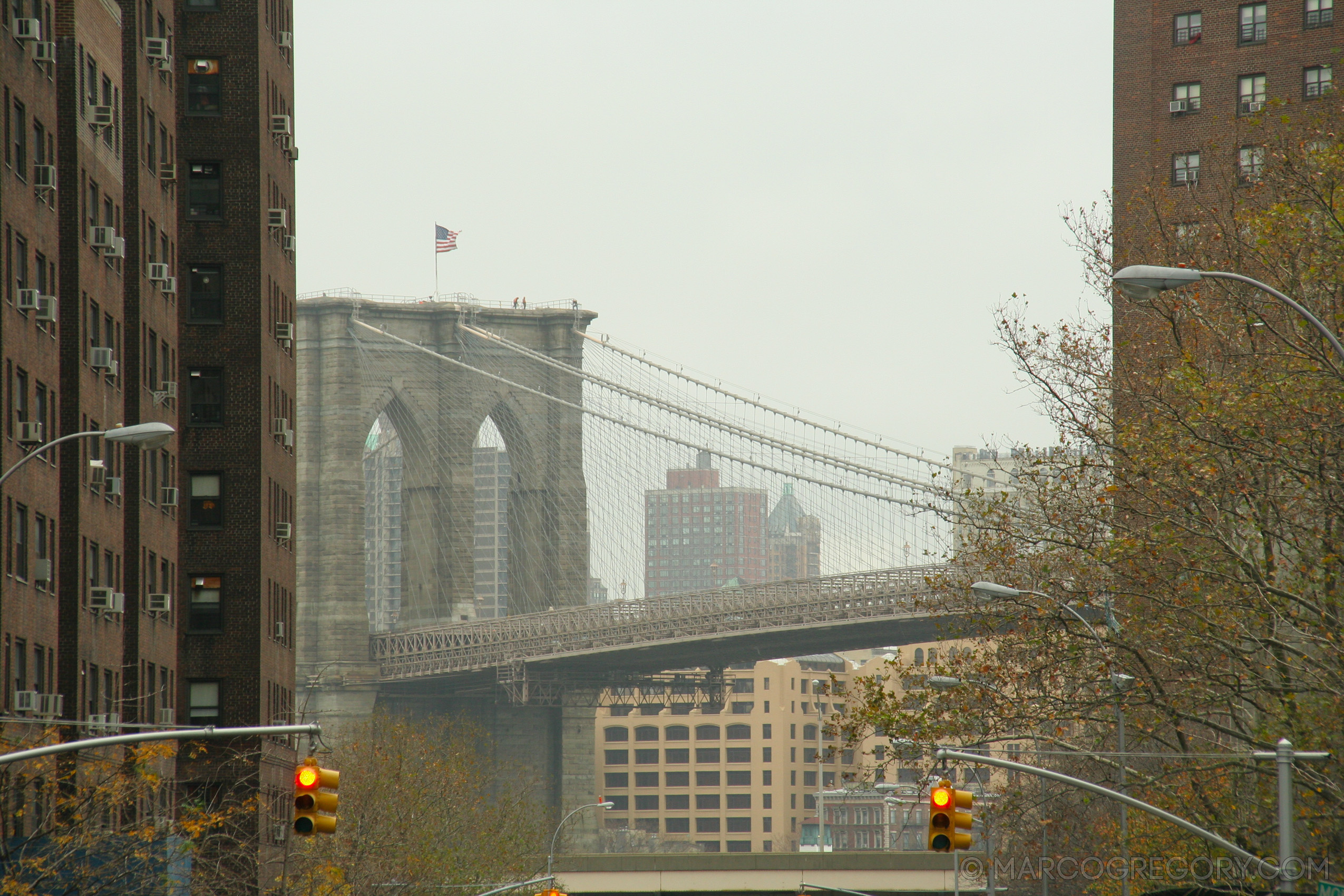 061103 New York 2006 - Photo0436 of 563