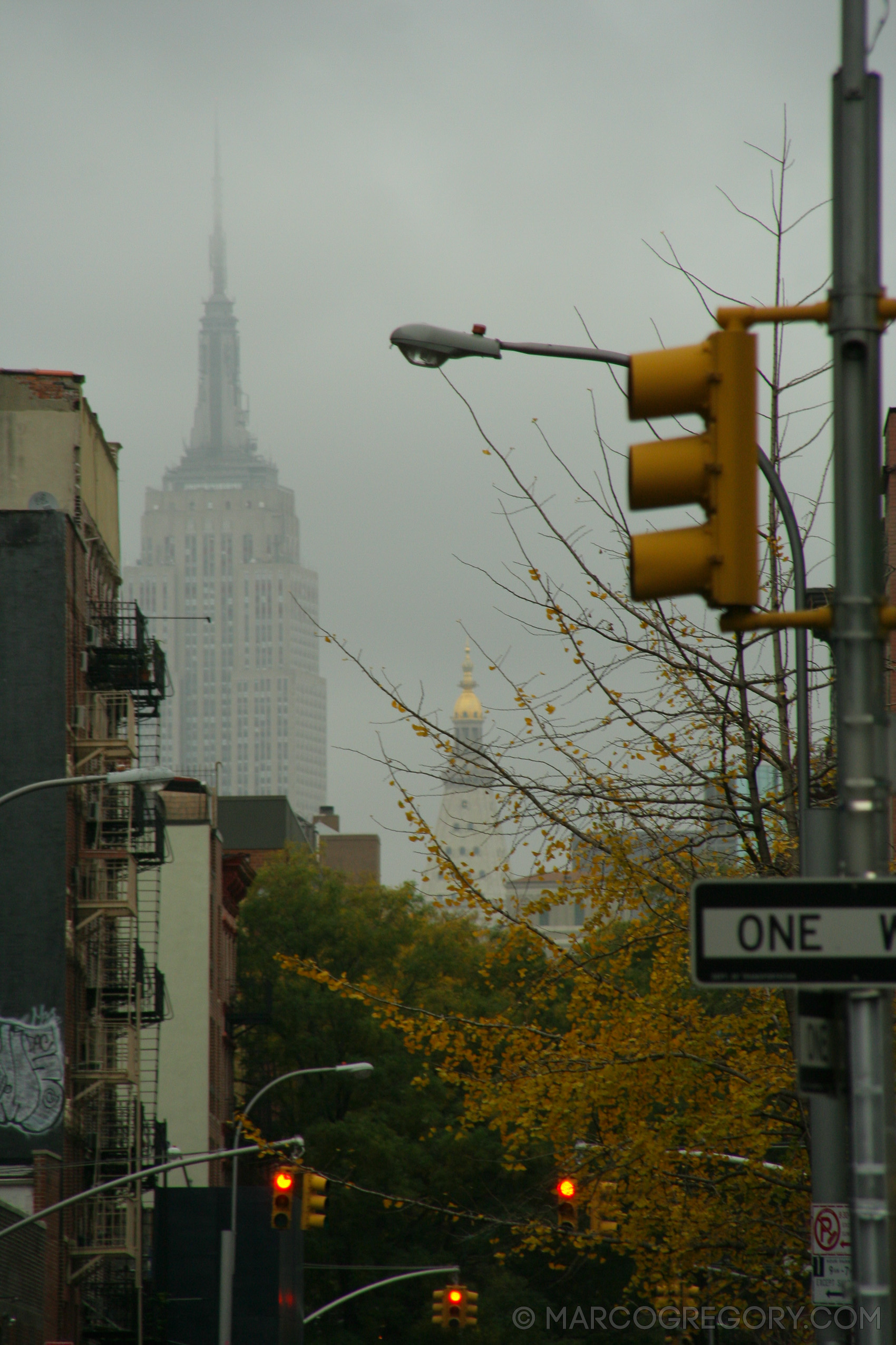 061103 New York 2006 - Photo0439 of 563