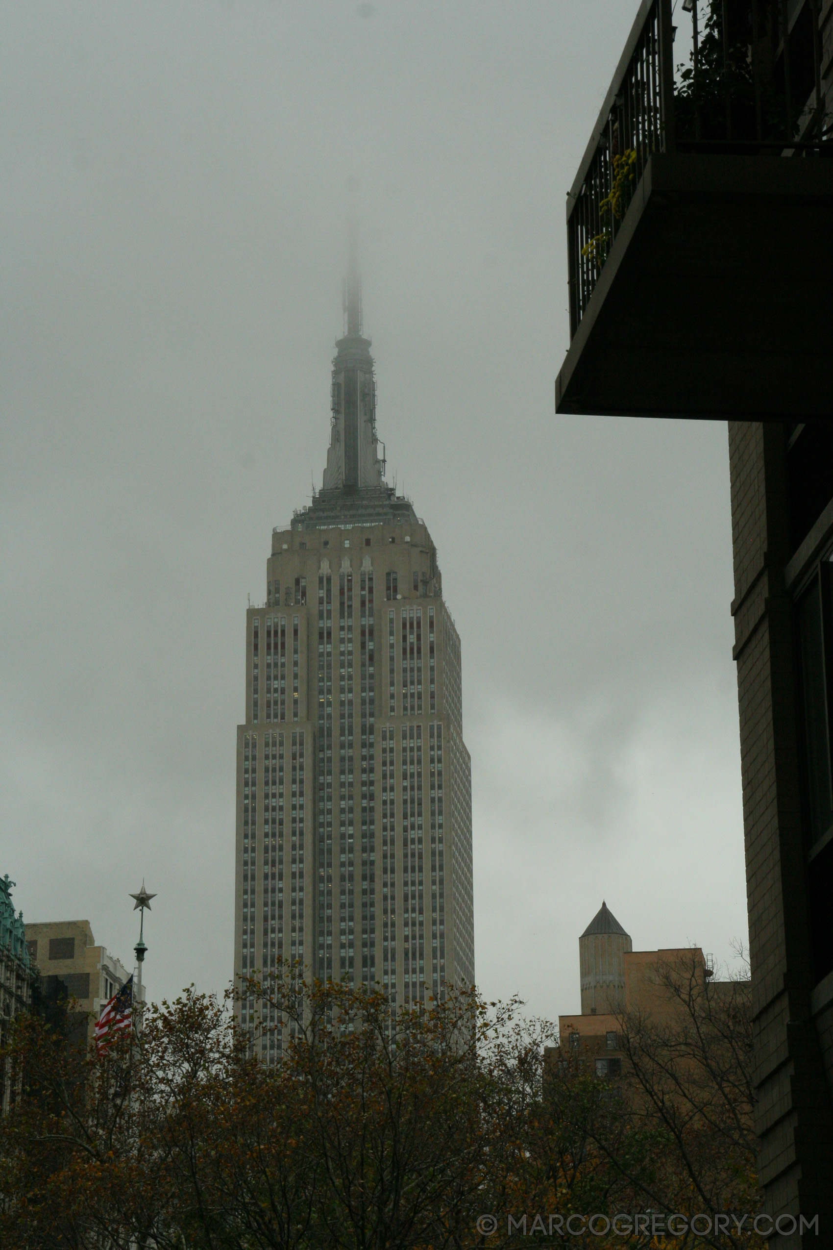 061103 New York 2006 - Photo0455 of 563