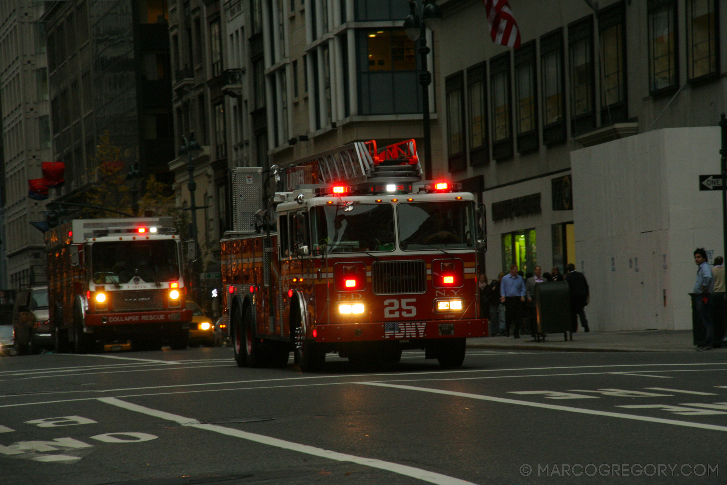 061103 New York 2006 - Photo0460 of 563