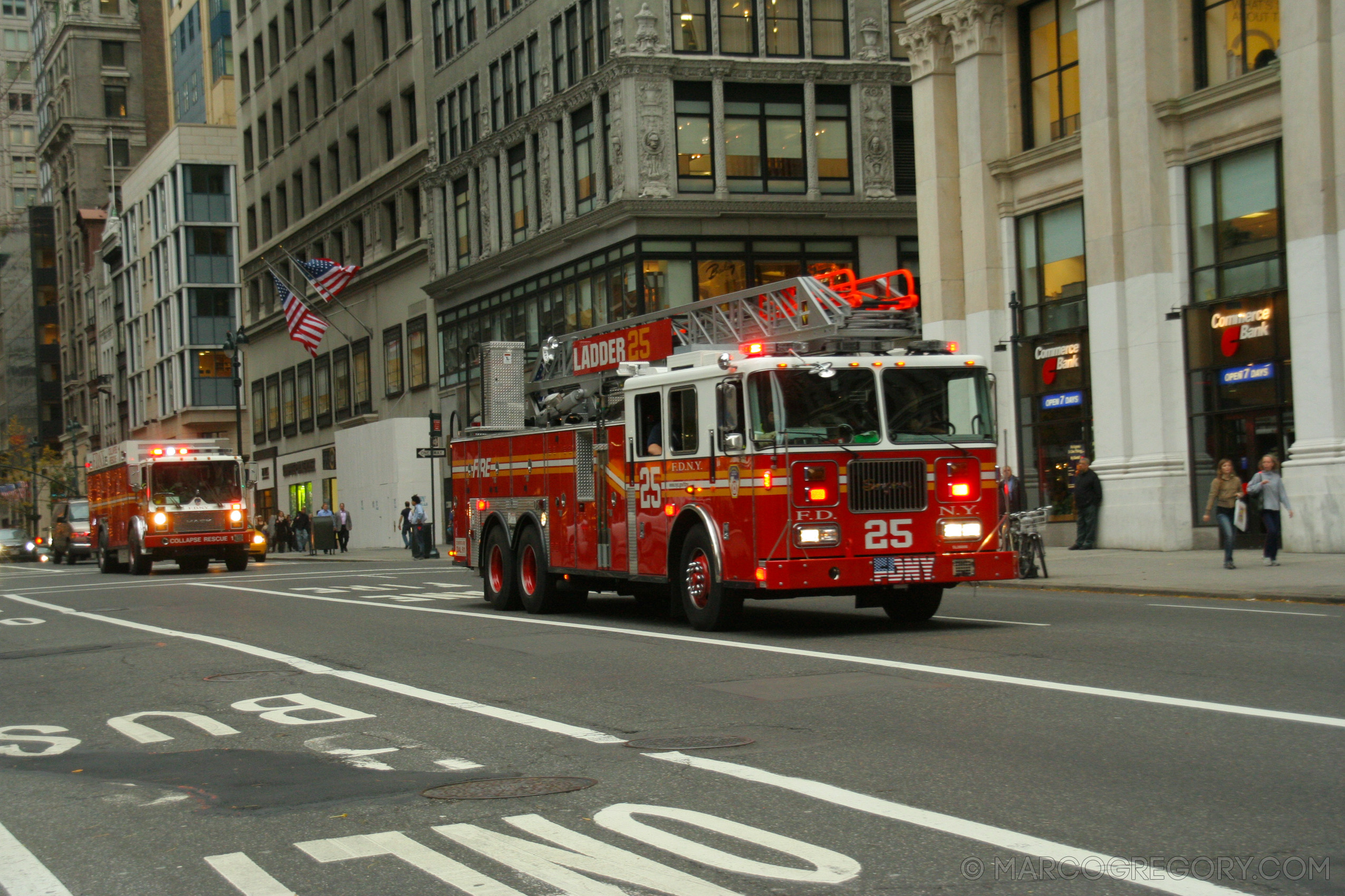 061103 New York 2006 - Photo0461 of 563