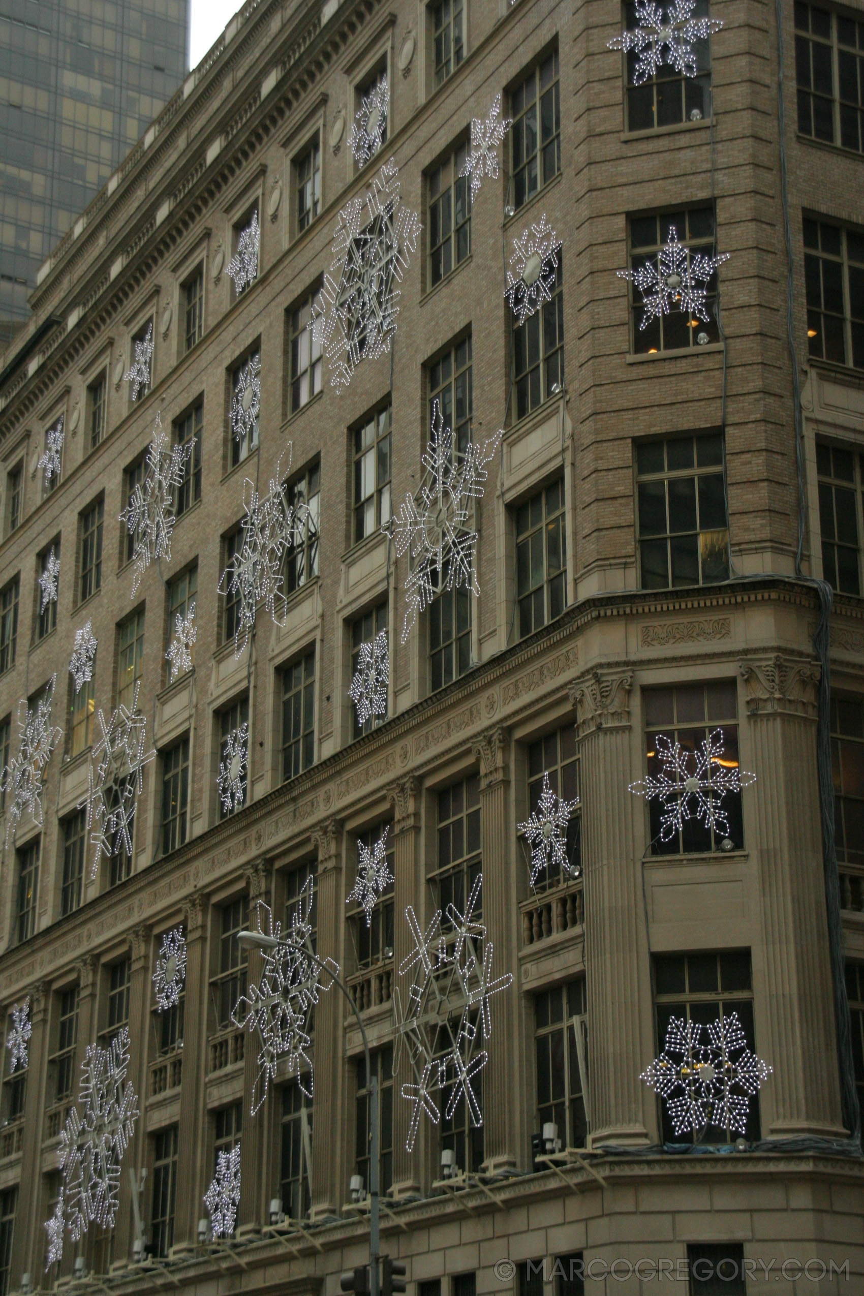 061103 New York 2006 - Photo0469 of 563