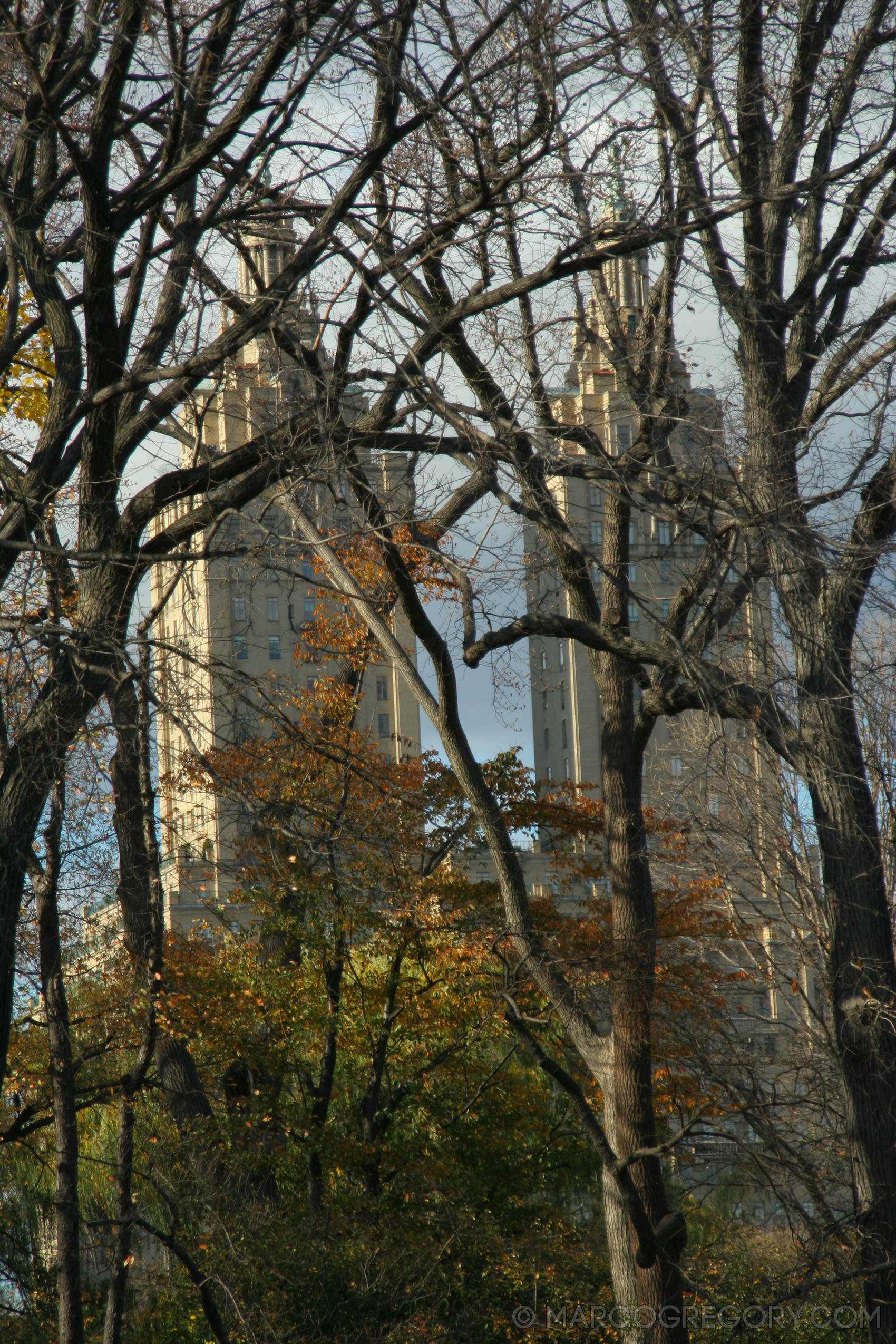 061103 New York 2006 - Photo0500 of 563