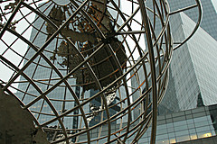 061103 New York 2006 - Photo 0175