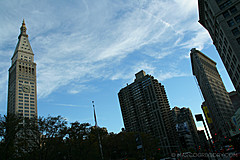 061103 New York 2006 - Photo 0265