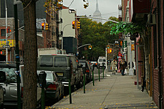 061103 New York 2006 - Photo 0441