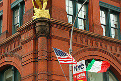 061103 New York 2006 - Photo 0448
