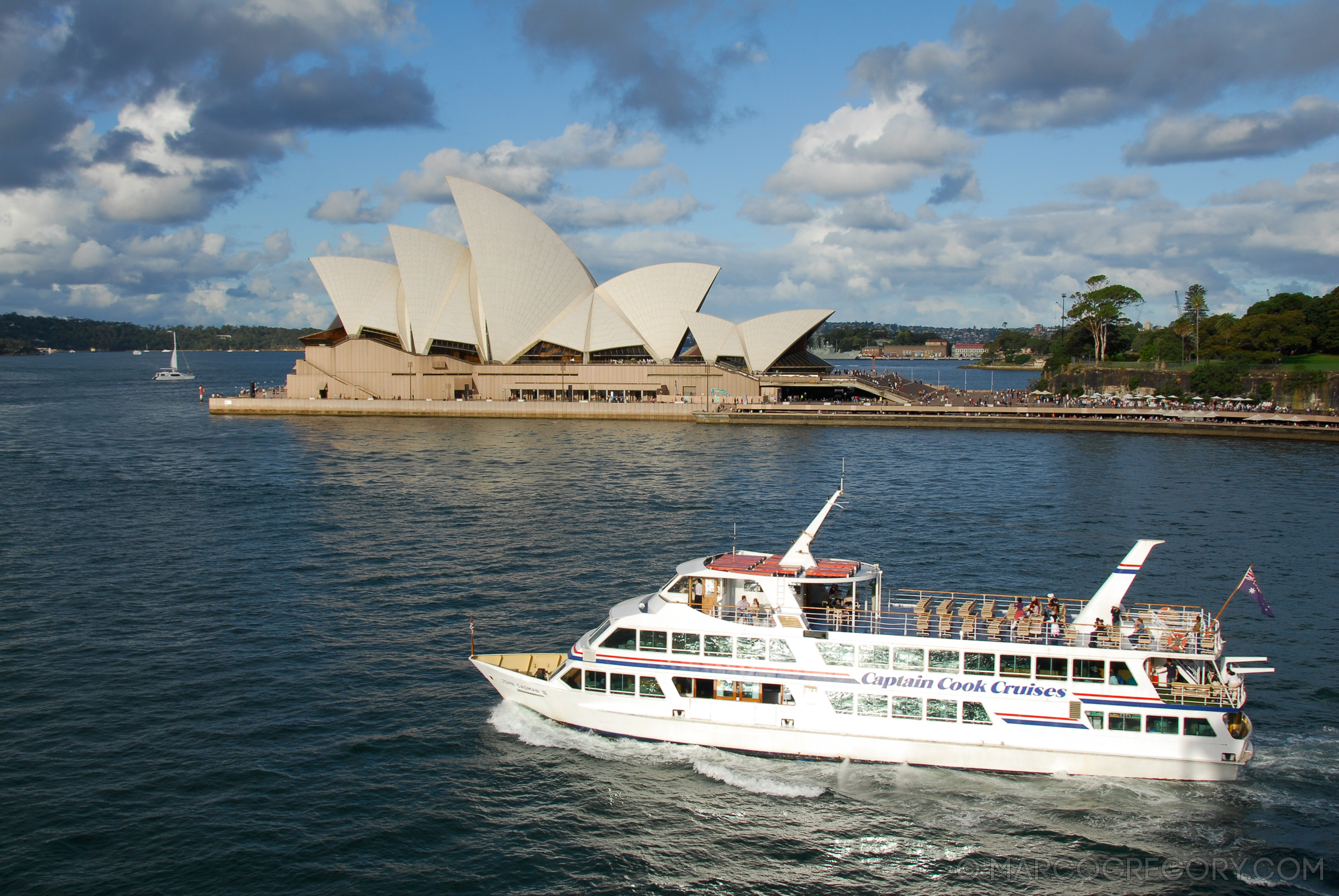 070131 Sydney 2007 - Photo0024 of 626