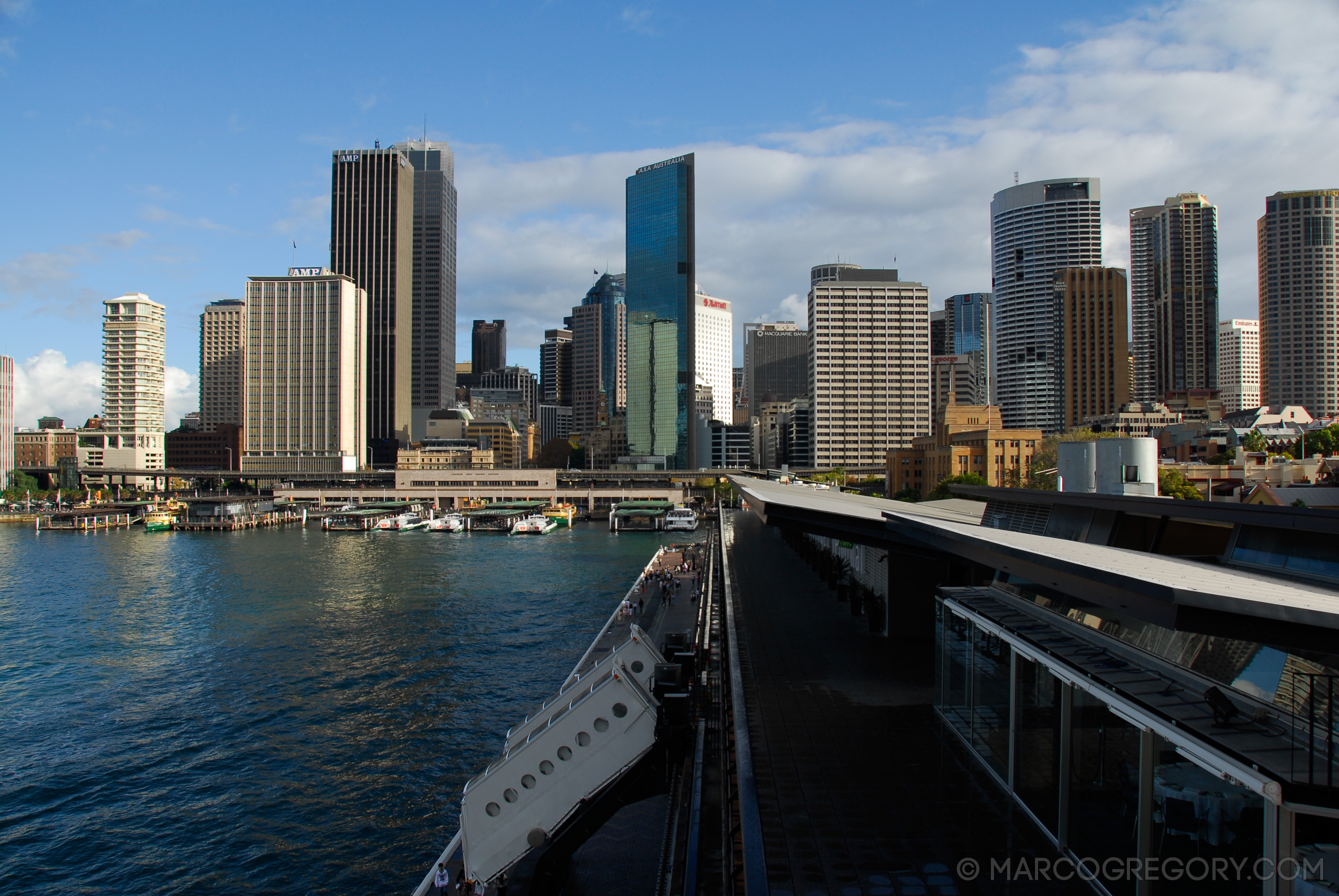 070131 Sydney 2007 - Photo0025 of 626