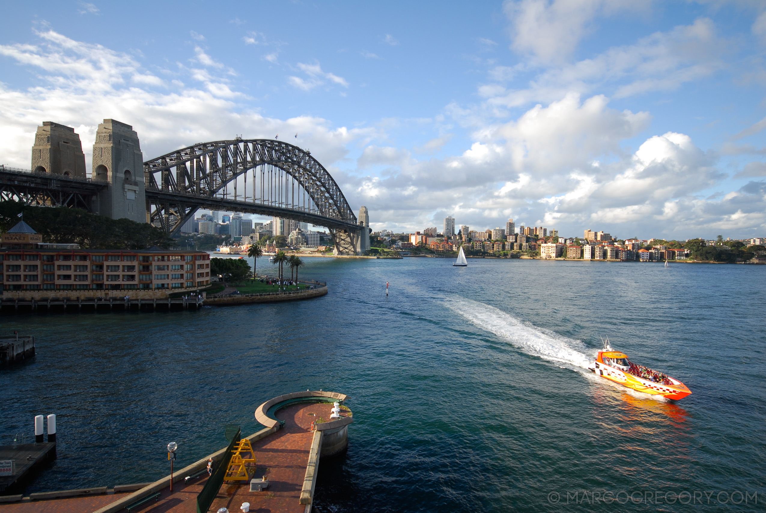 070131 Sydney 2007 - Photo0044 of 626