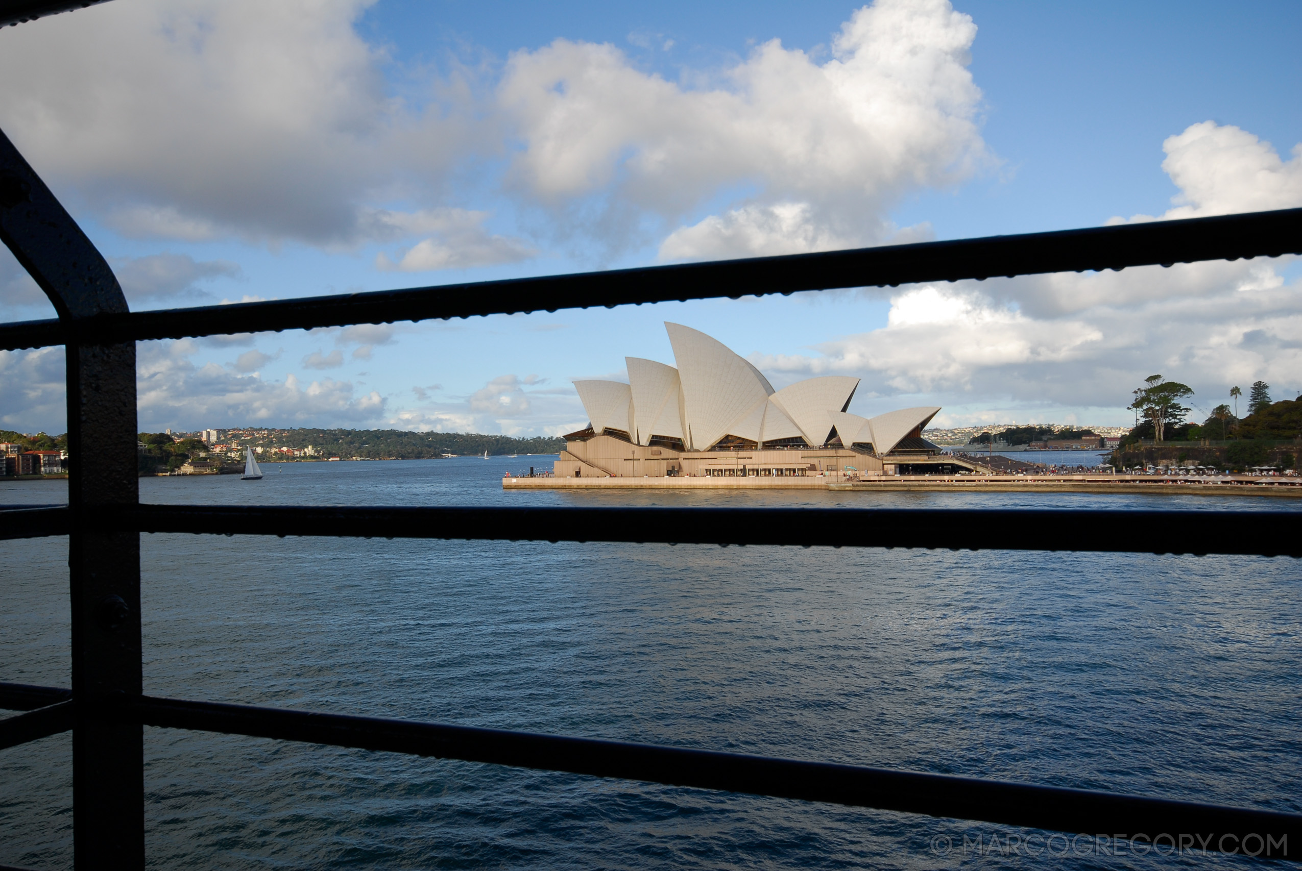 070131 Sydney 2007 - Photo0047 of 626