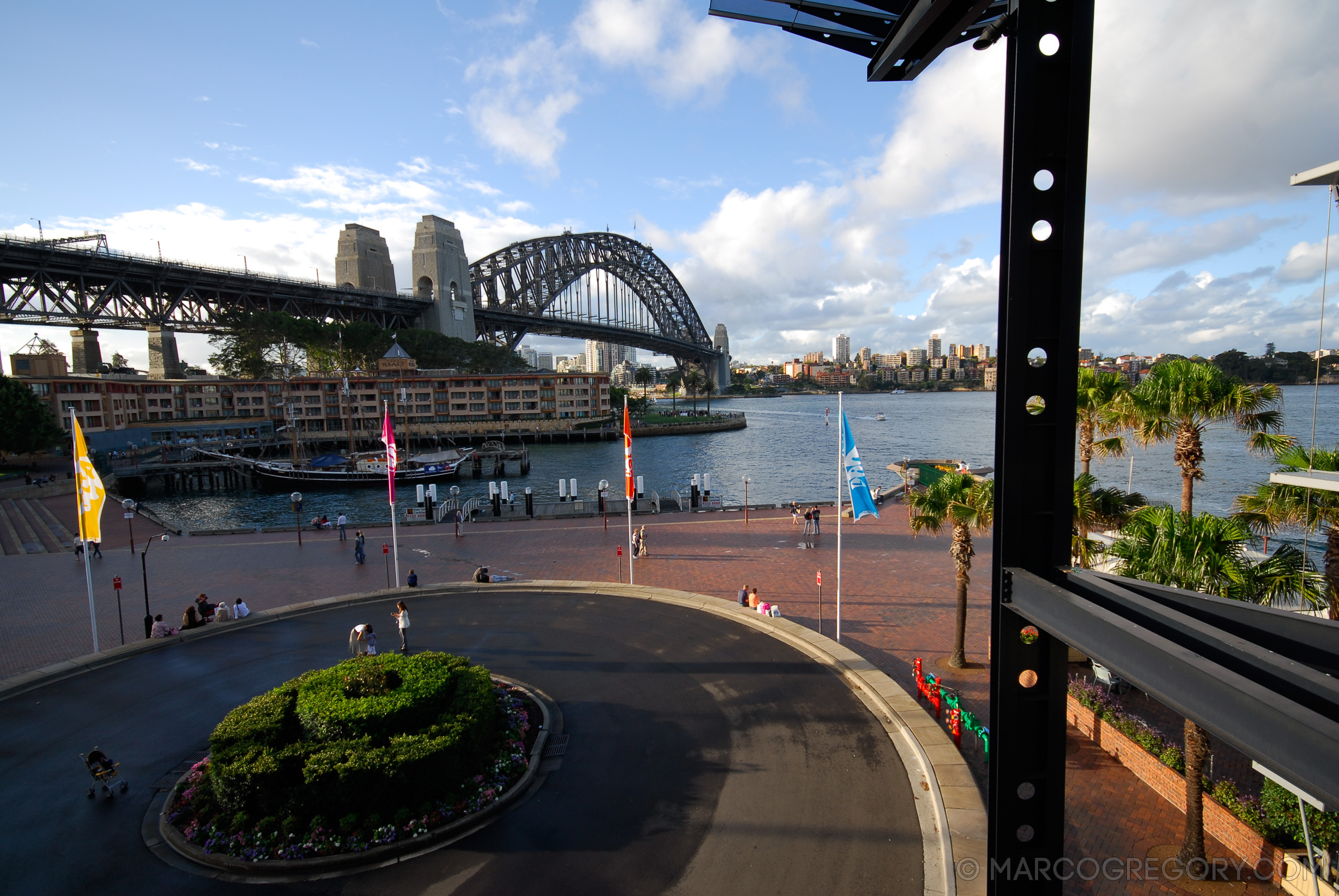 070131 Sydney 2007 - Photo0048 of 626