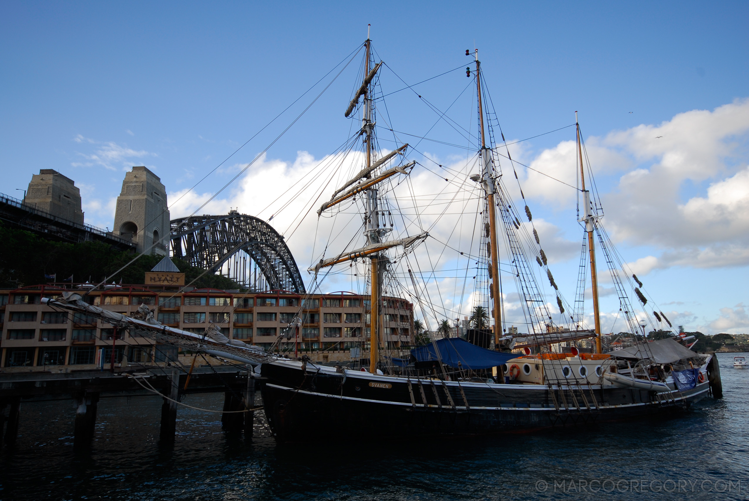 070131 Sydney 2007 - Photo0050 of 626