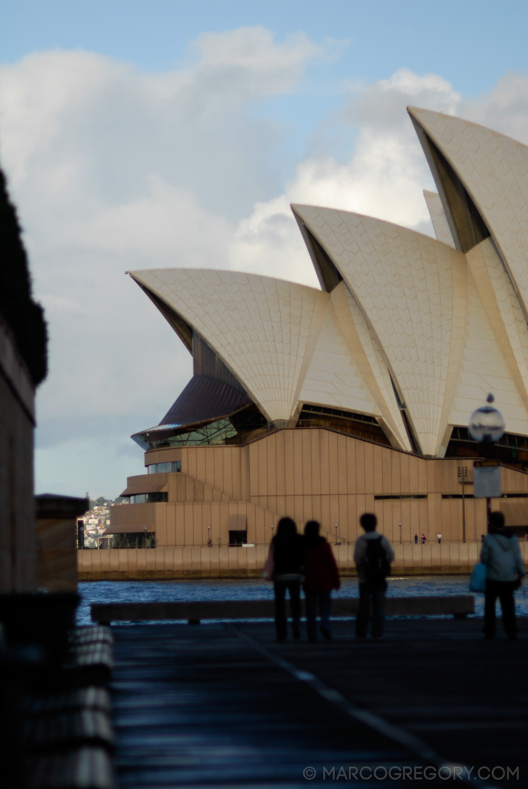 070131 Sydney 2007 - Photo0055 of 626