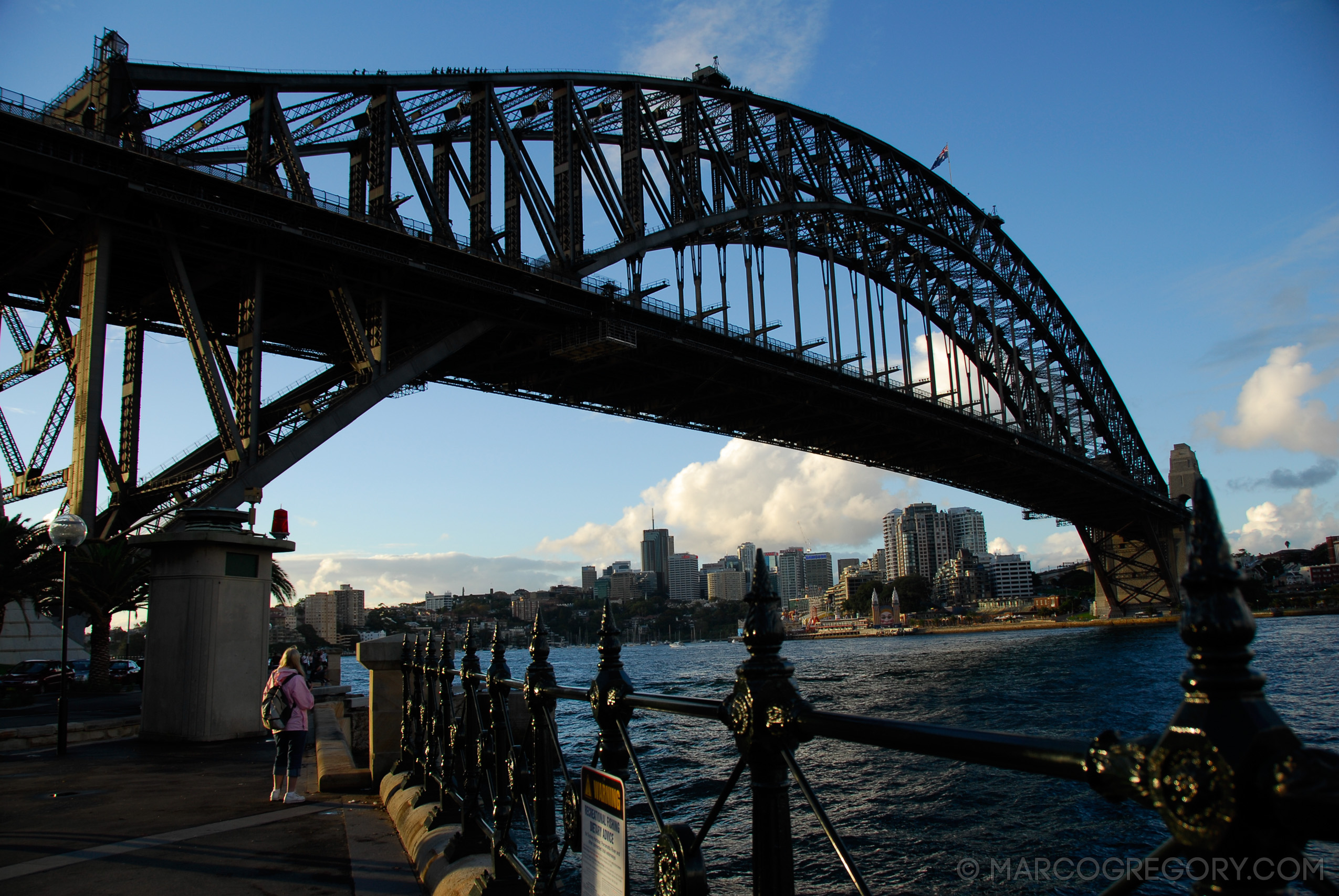 070131 Sydney 2007 - Photo0068 of 626