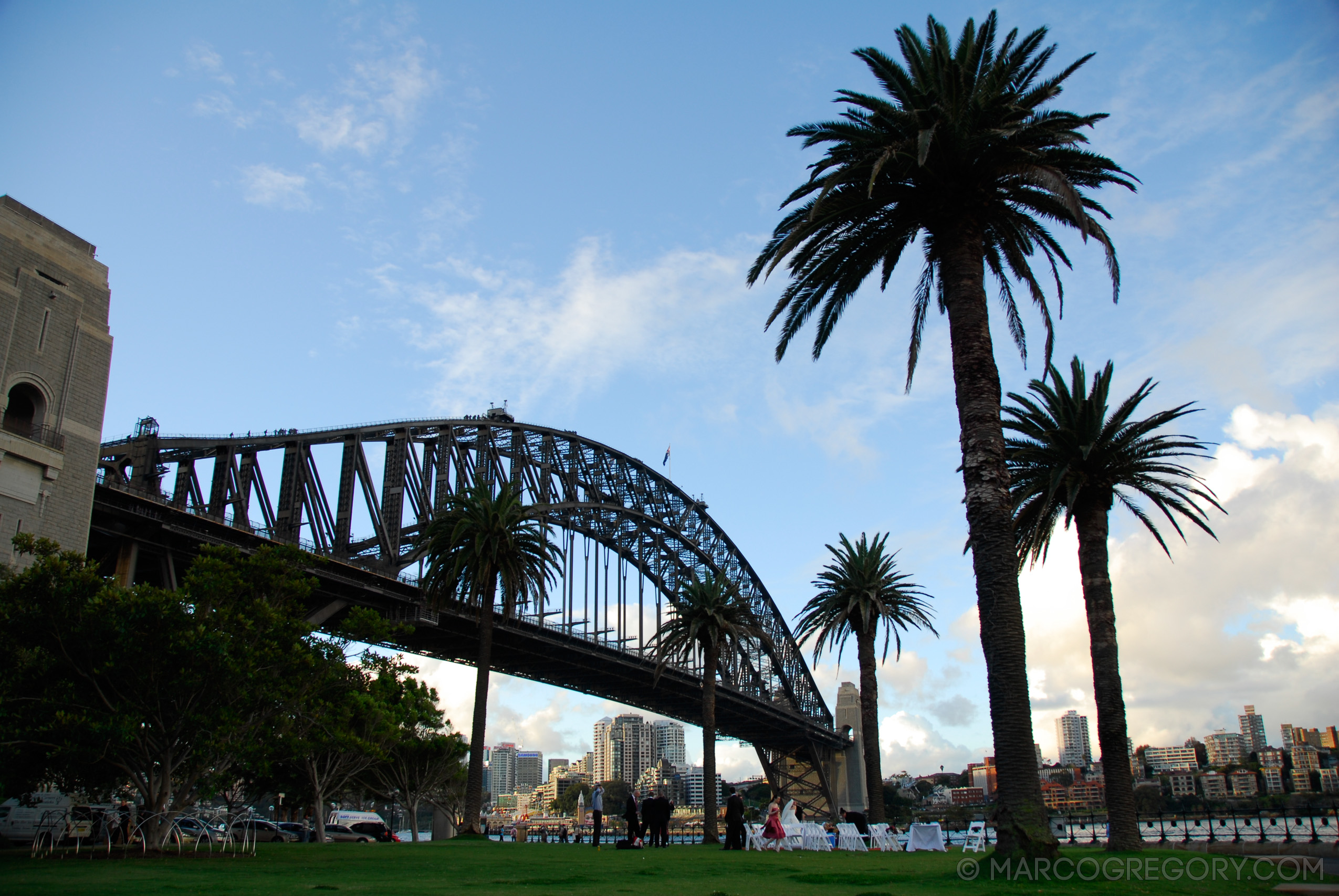 070131 Sydney 2007 - Photo0069 of 626