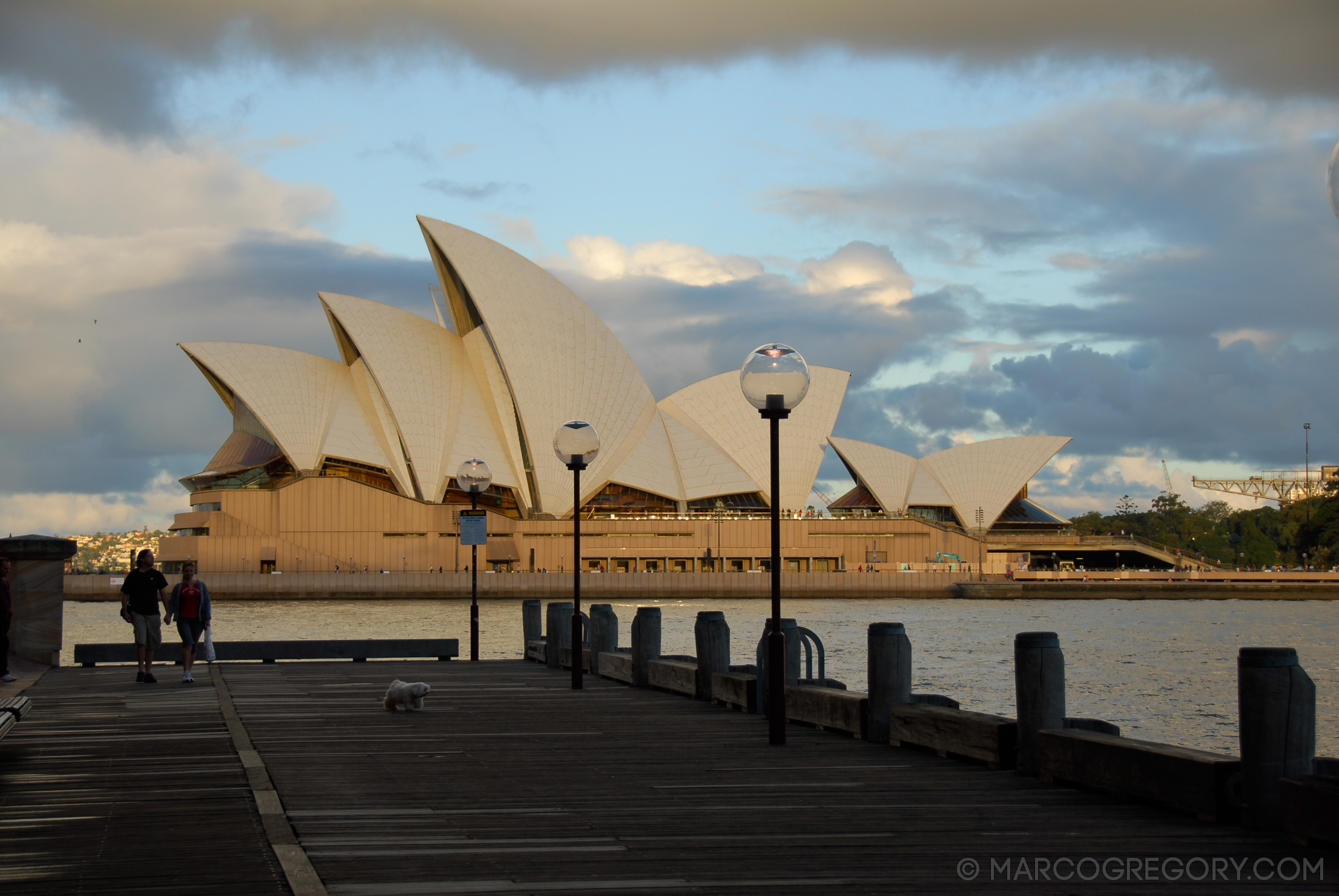 070131 Sydney 2007 - Photo0070 of 626