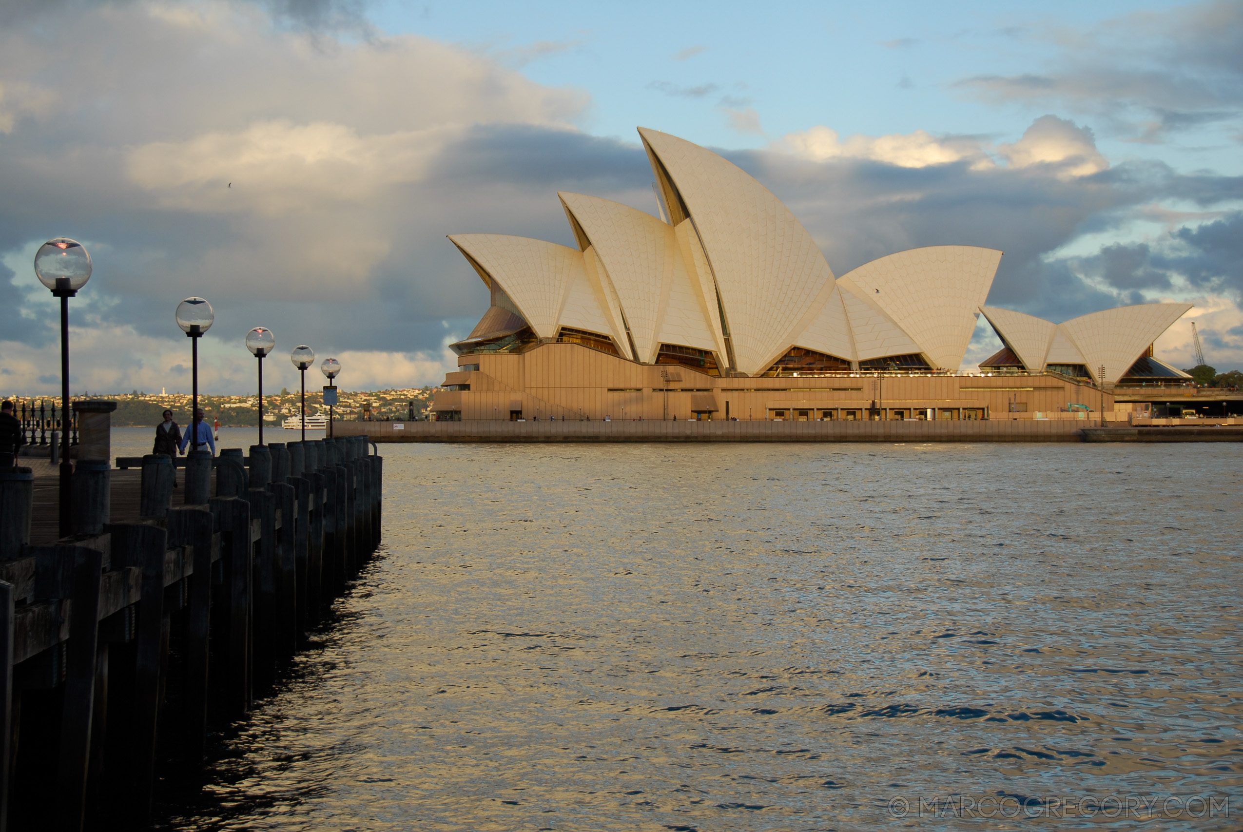 070131 Sydney 2007 - Photo0071 of 626