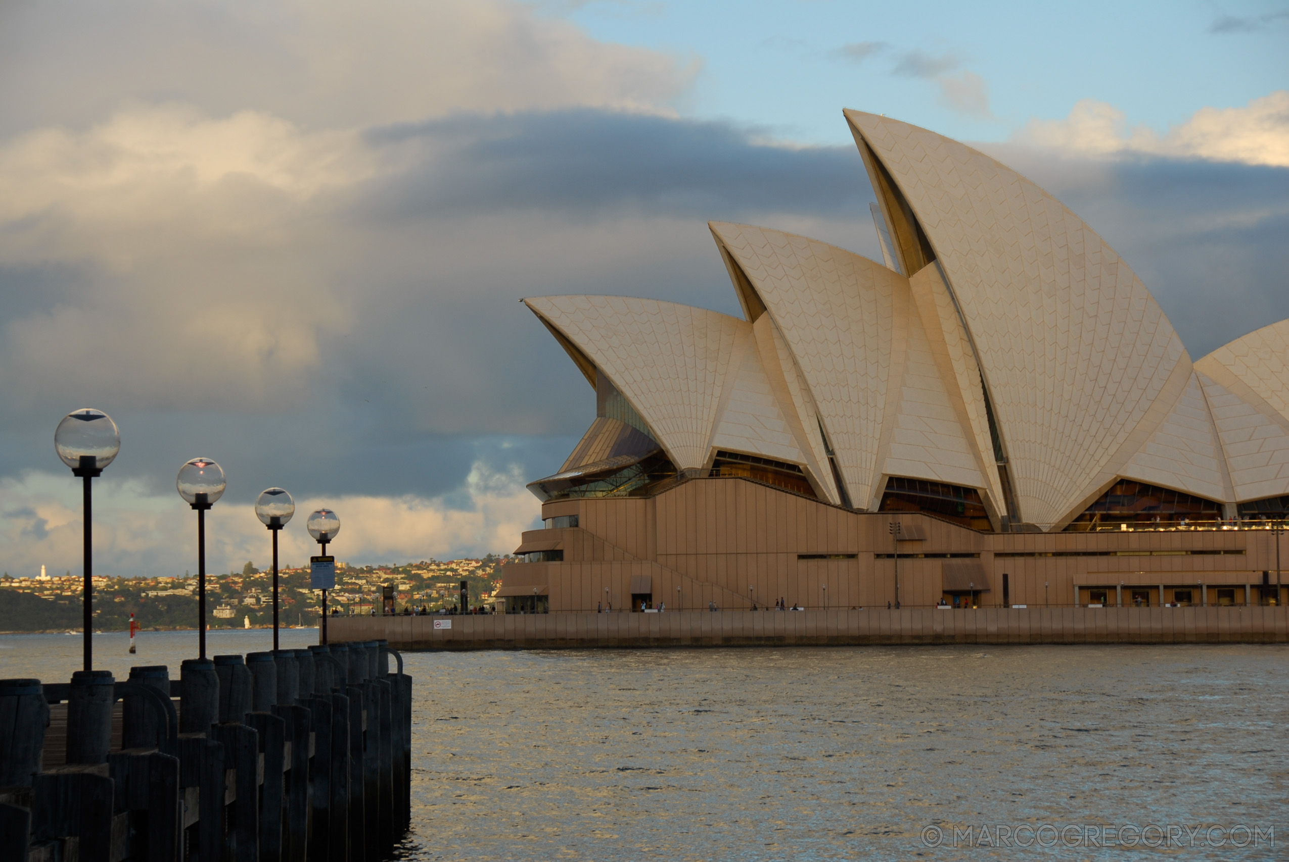 070131 Sydney 2007 - Photo0072 of 626