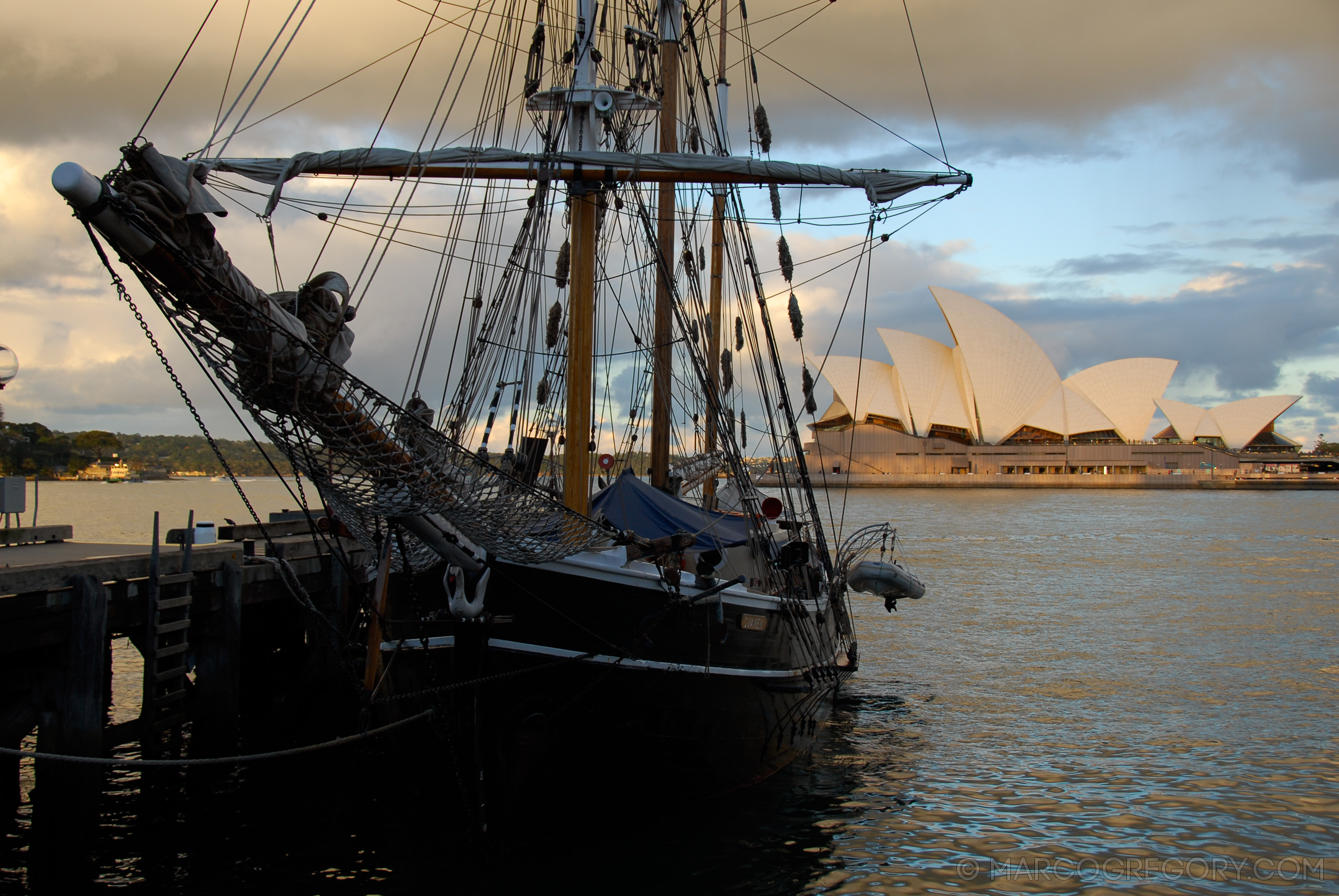 070131 Sydney 2007 - Photo0073 of 626