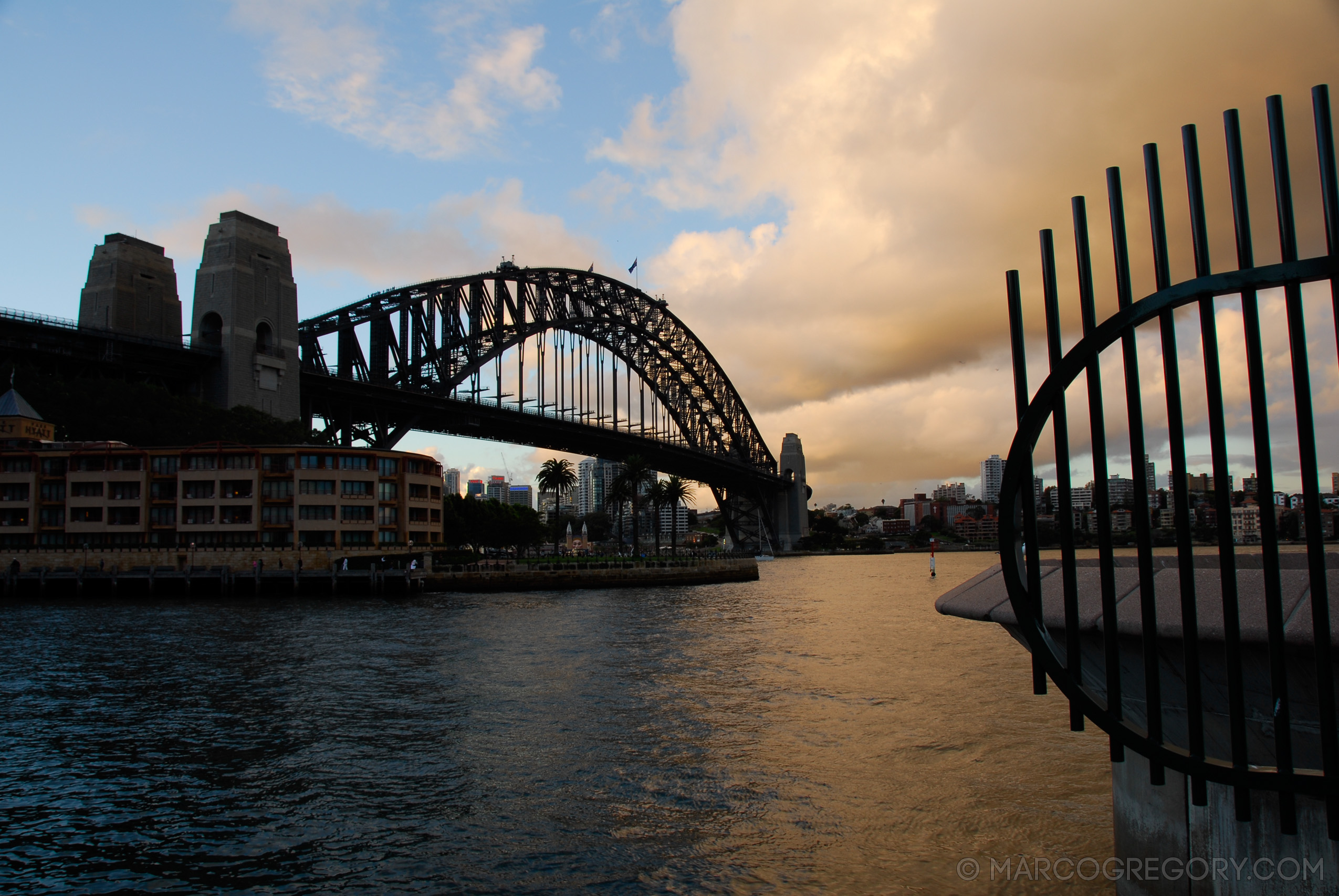 070131 Sydney 2007 - Photo0077 of 626