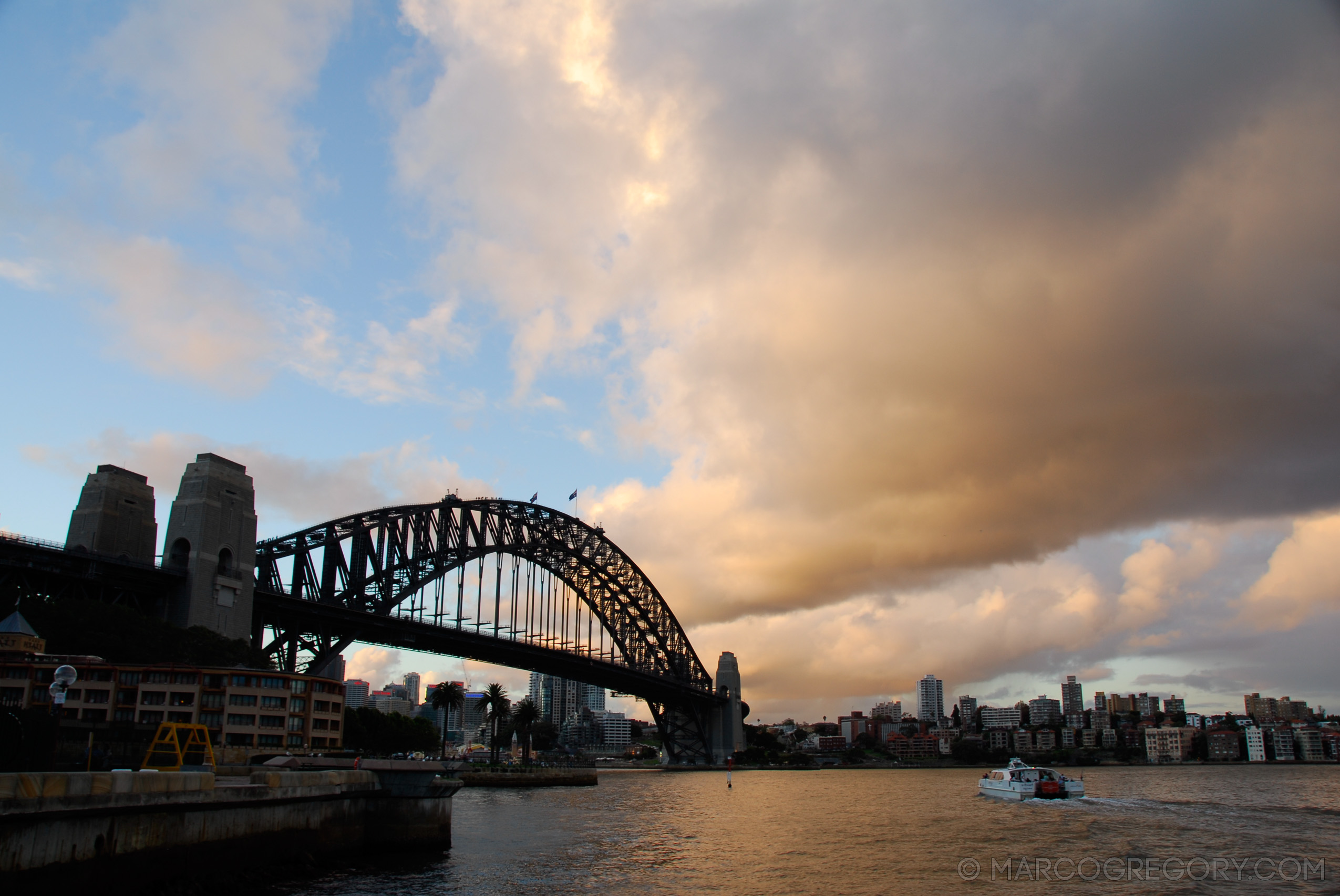 070131 Sydney 2007 - Photo0079 of 626