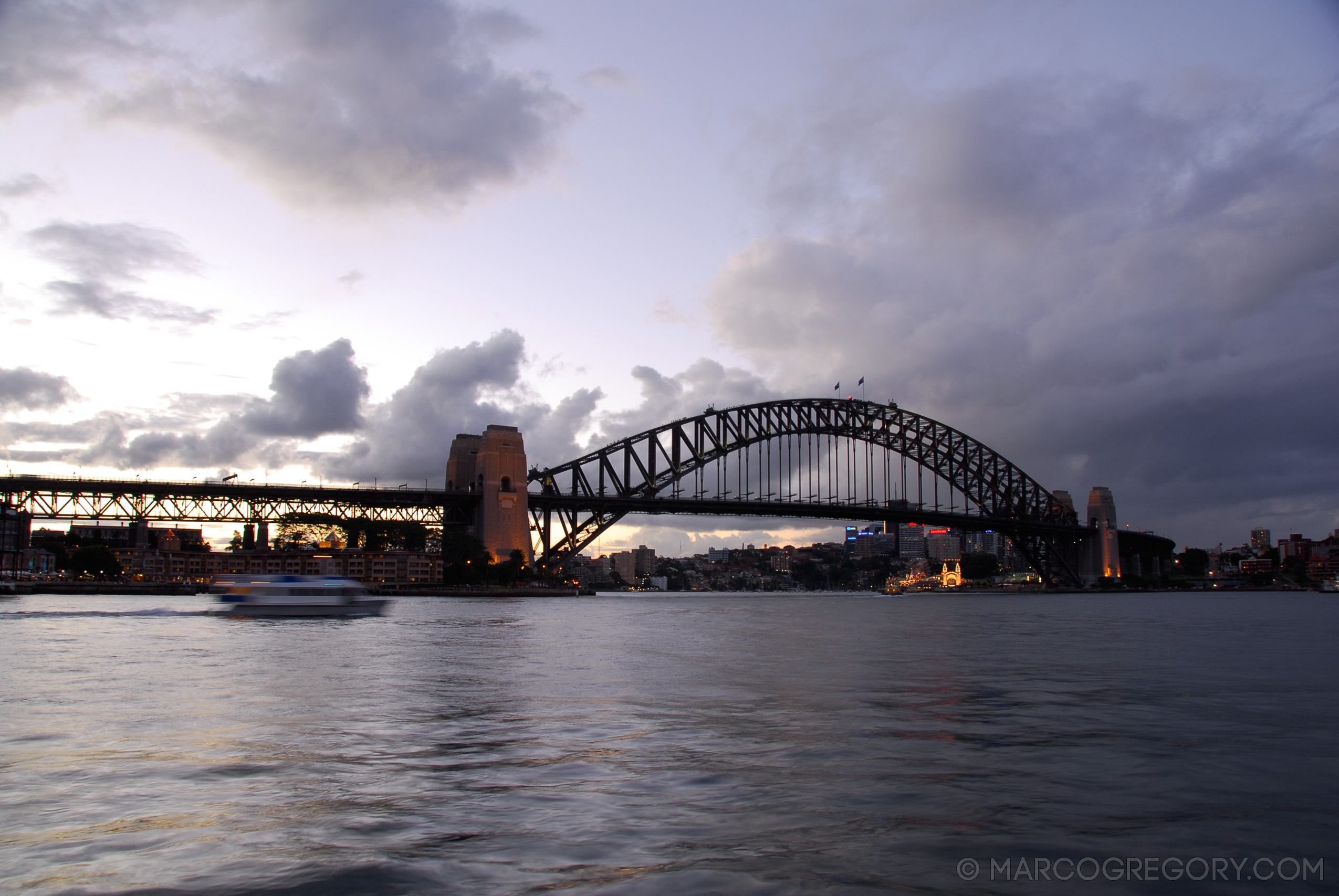 070131 Sydney 2007 - Photo0082 of 626