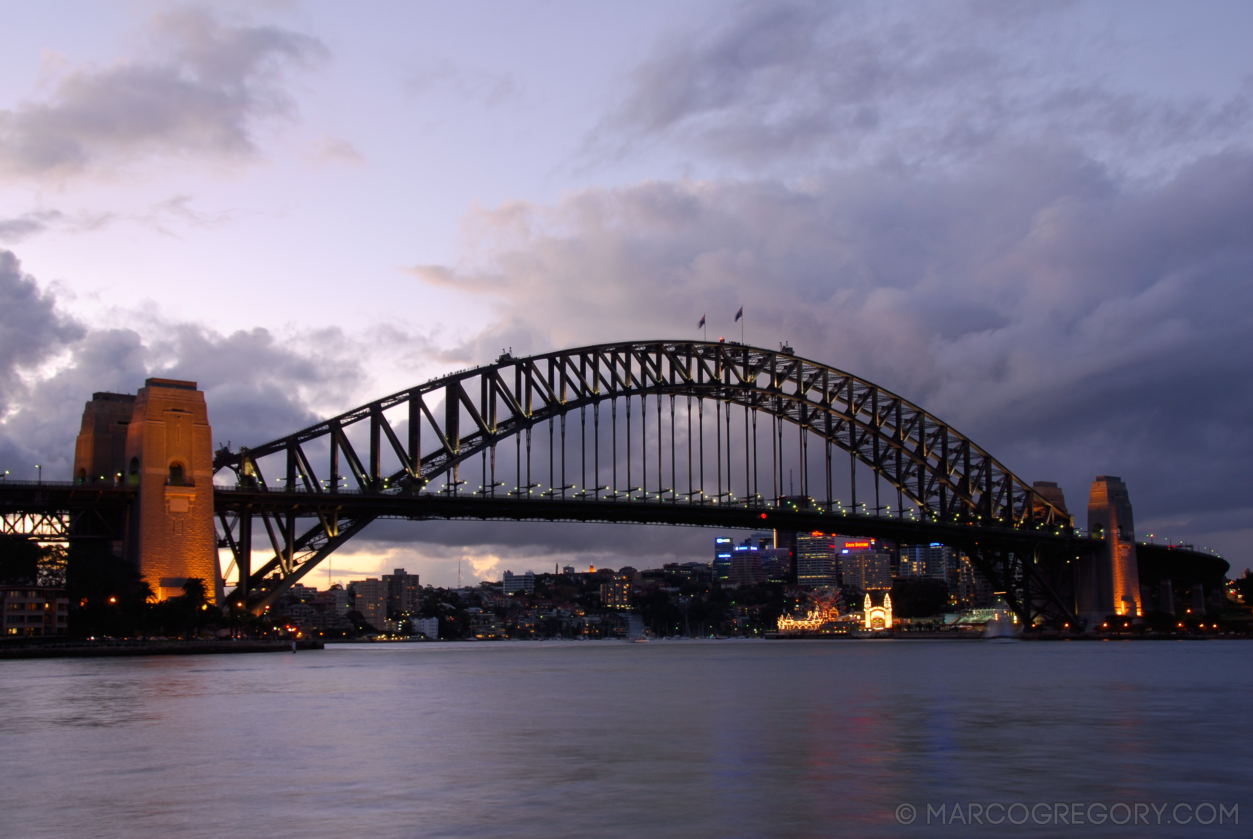 070131 Sydney 2007 - Photo0083 of 626