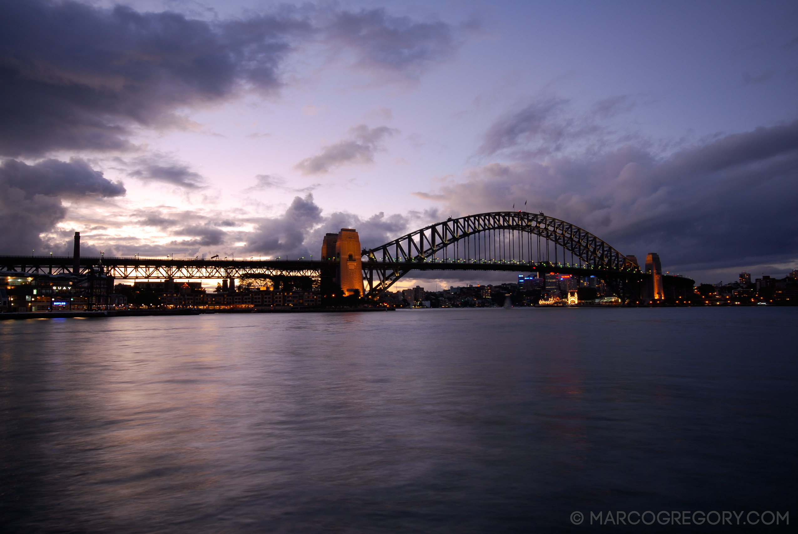 070131 Sydney 2007 - Photo0084 of 626