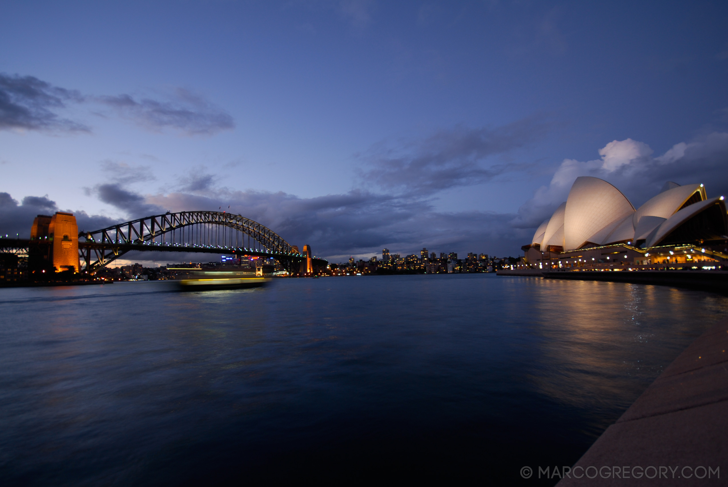 070131 Sydney 2007 - Photo0087 of 626