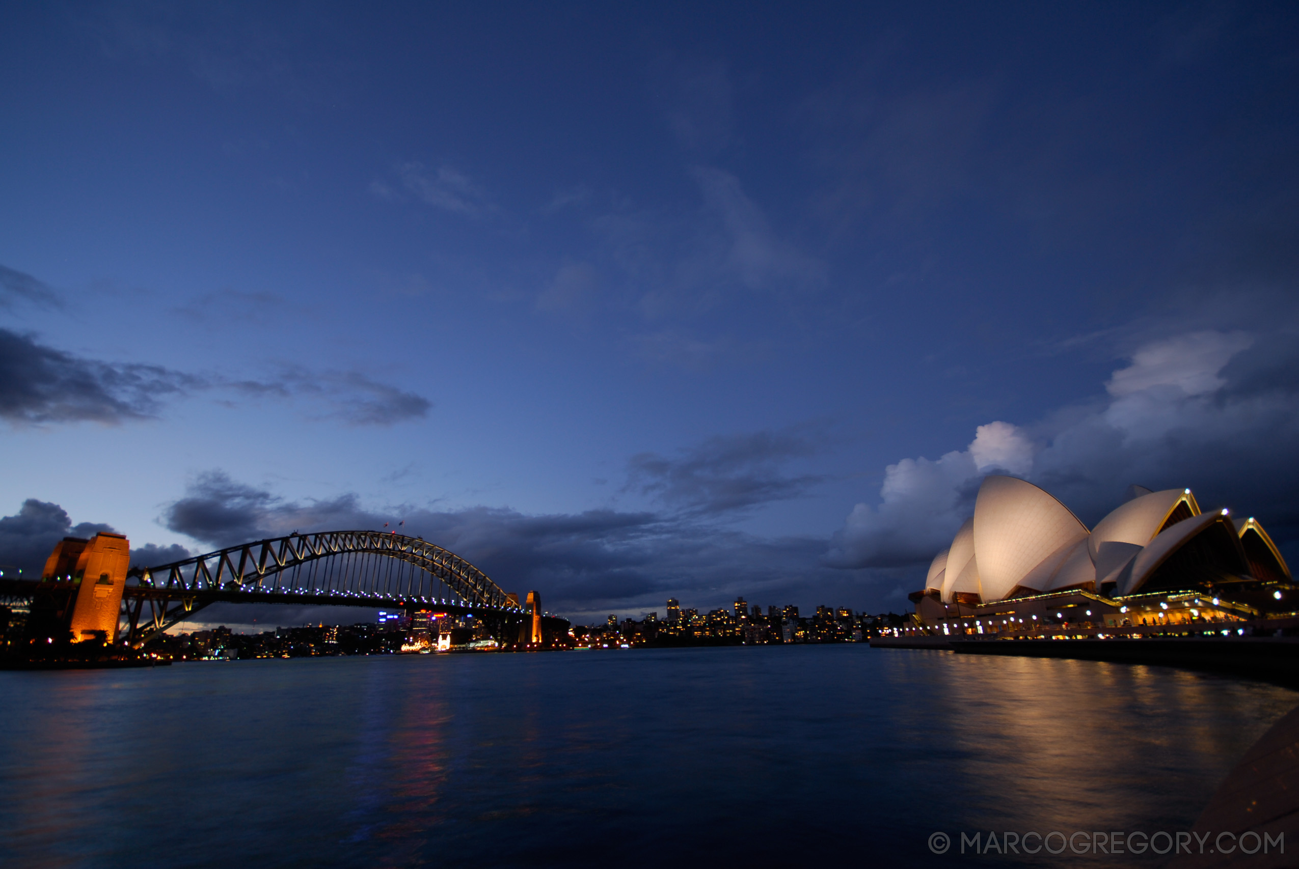 070131 Sydney 2007 - Photo0088 of 626