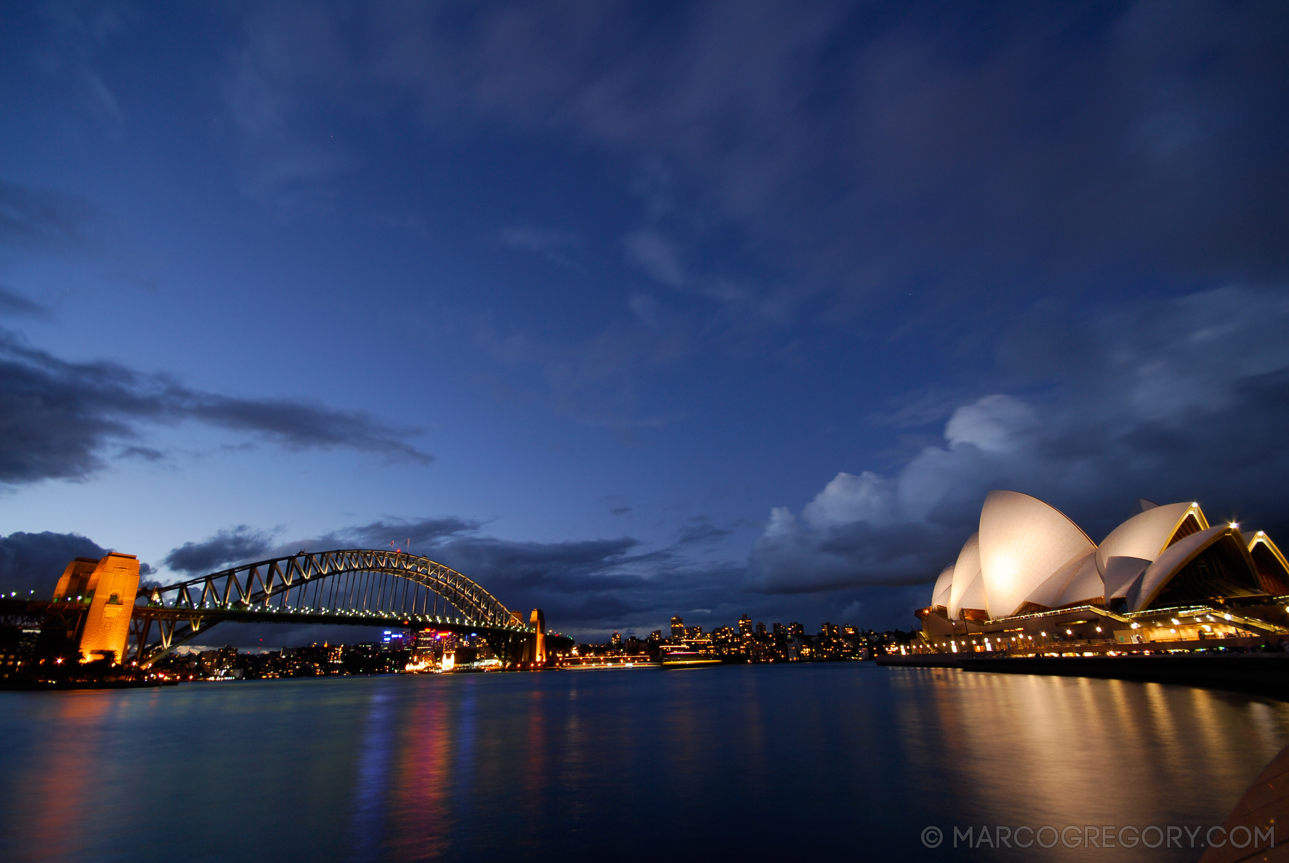 070131 Sydney 2007 - Photo0089 of 626