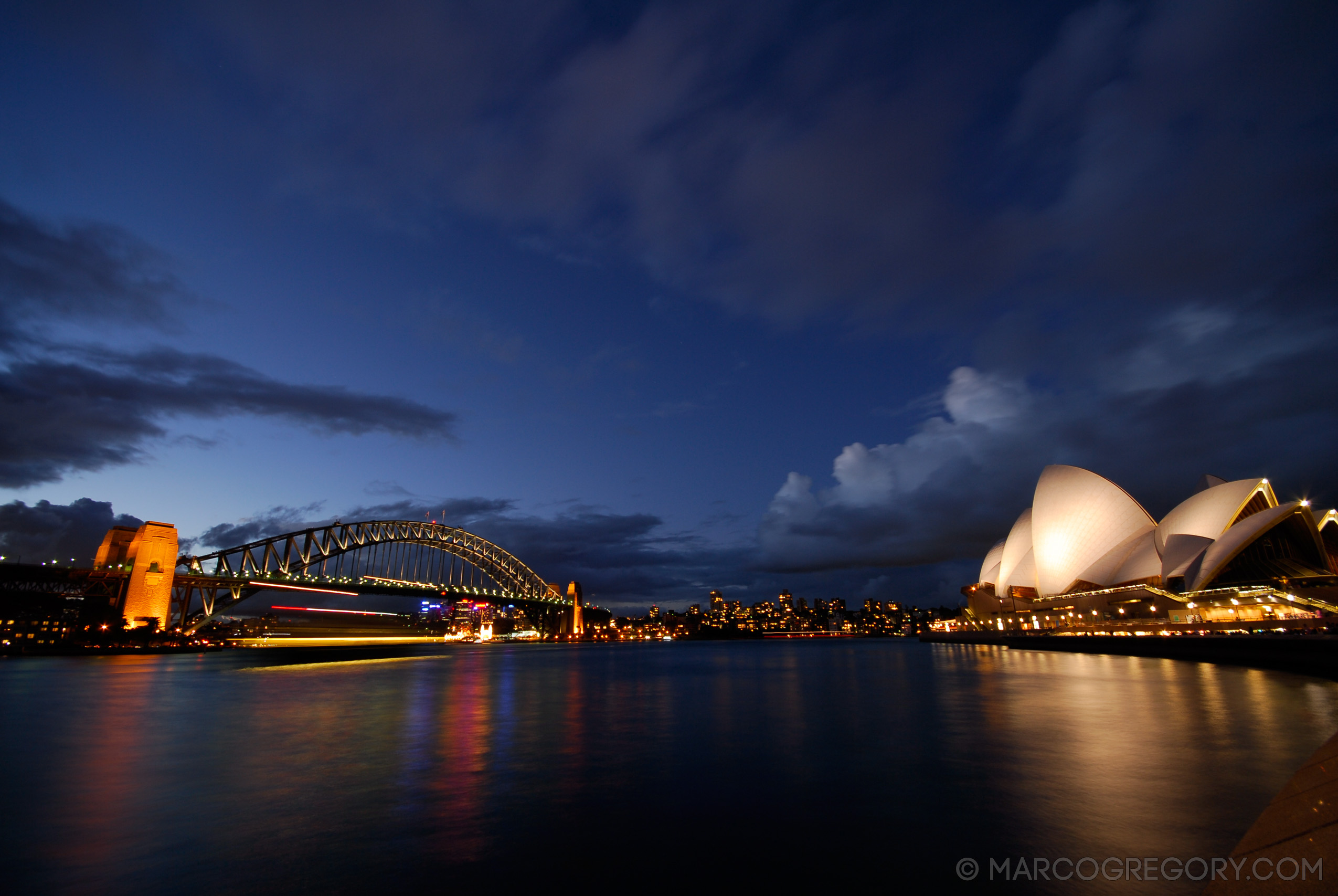 070131 Sydney 2007 - Photo0090 of 626