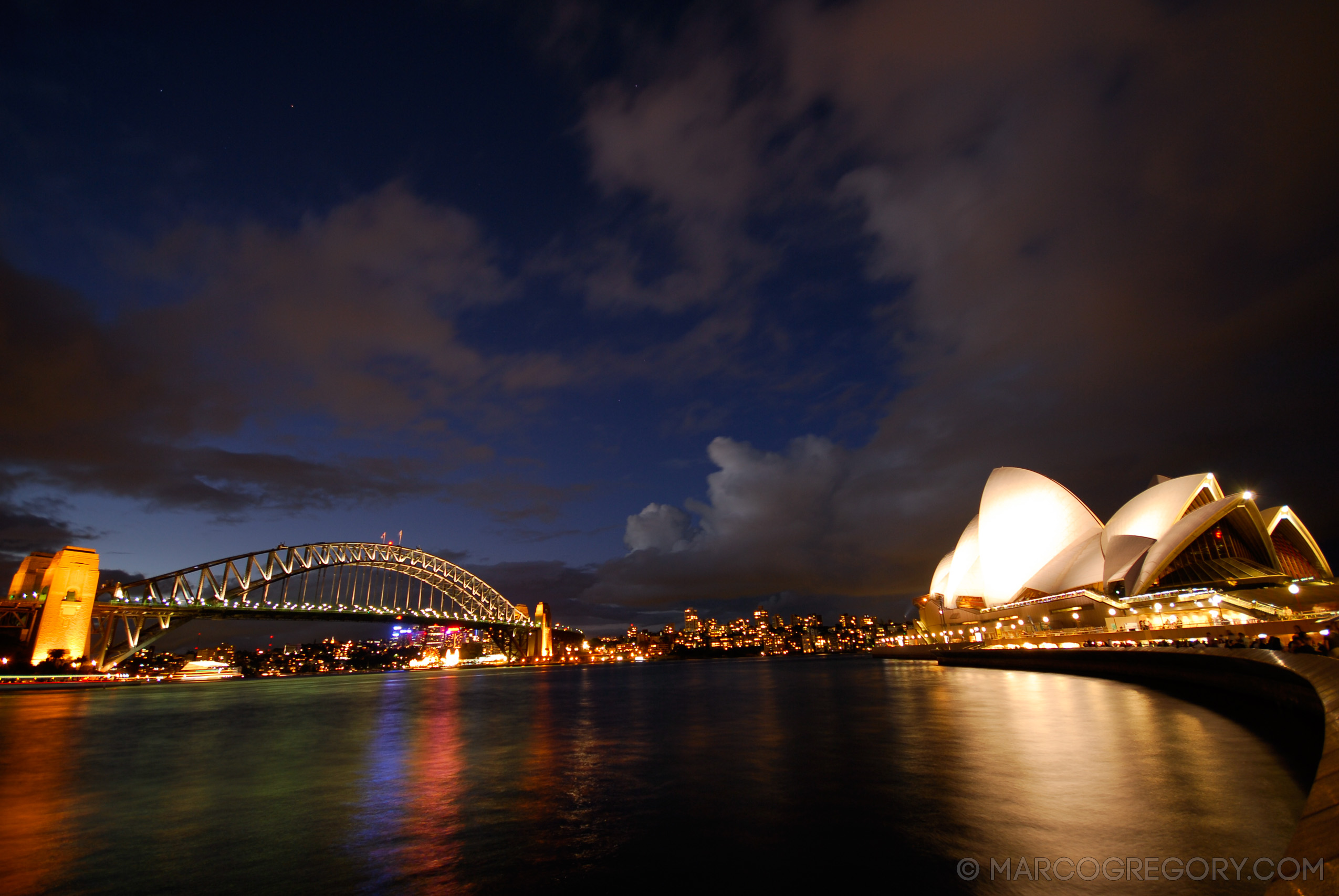 070131 Sydney 2007 - Photo0091 of 626