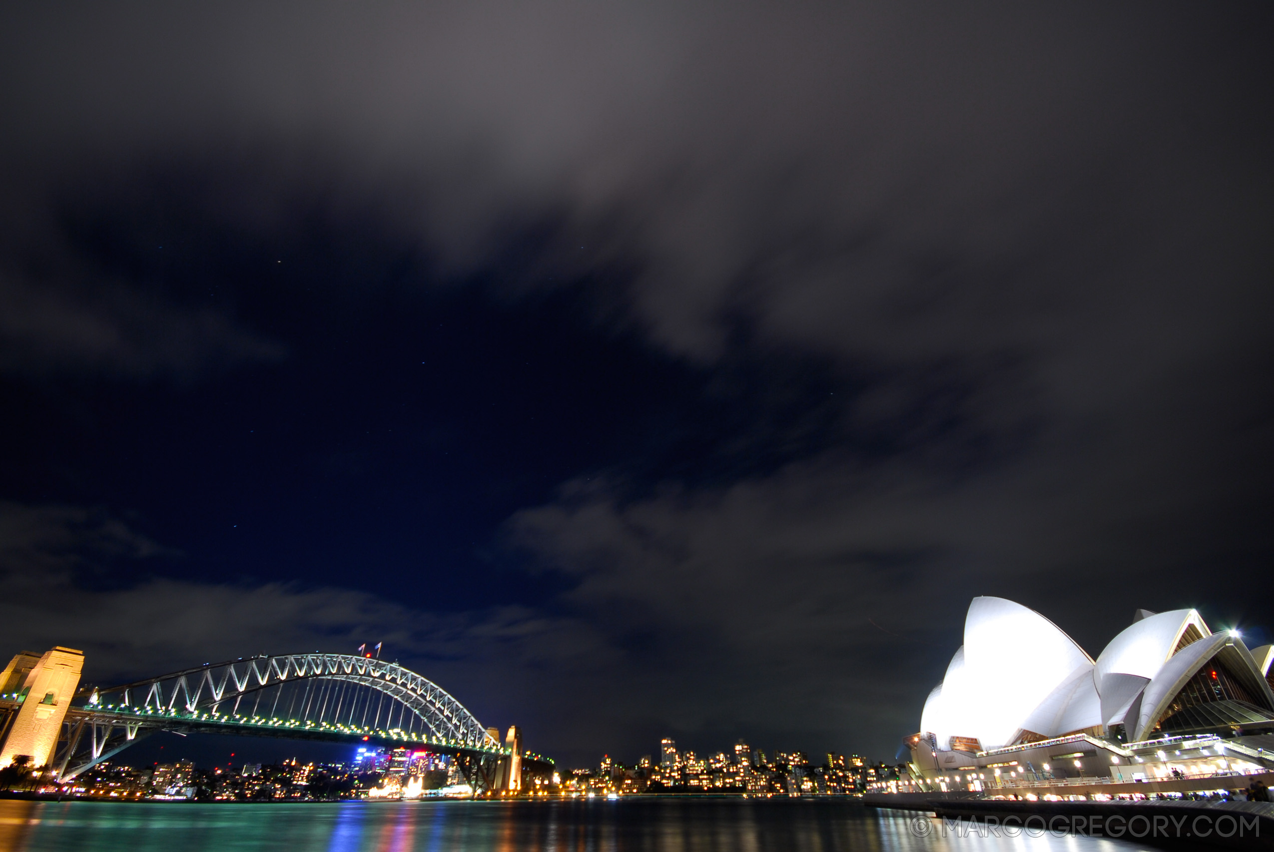 070131 Sydney 2007 - Photo0094 of 626