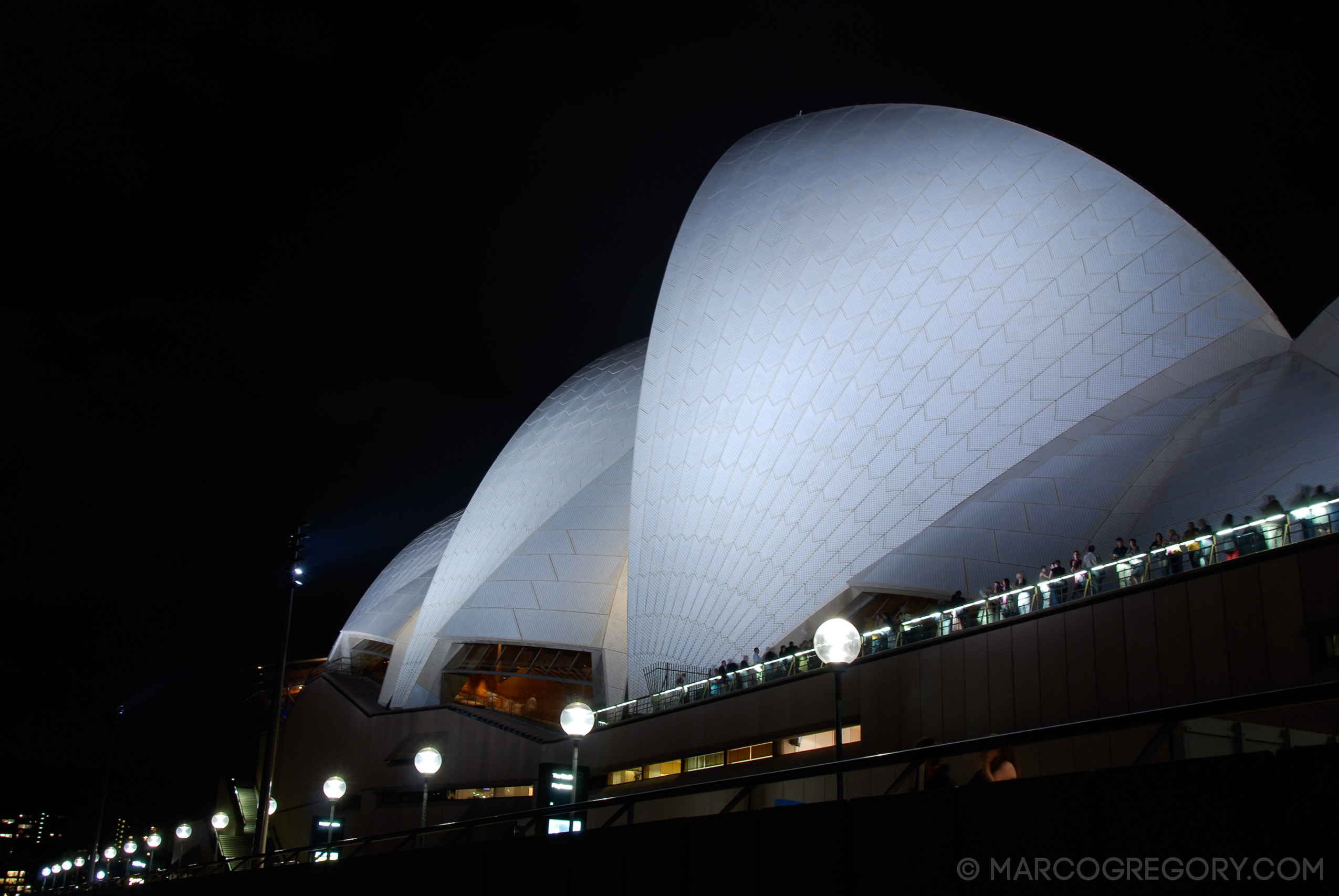 070131 Sydney 2007 - Photo0110 of 626