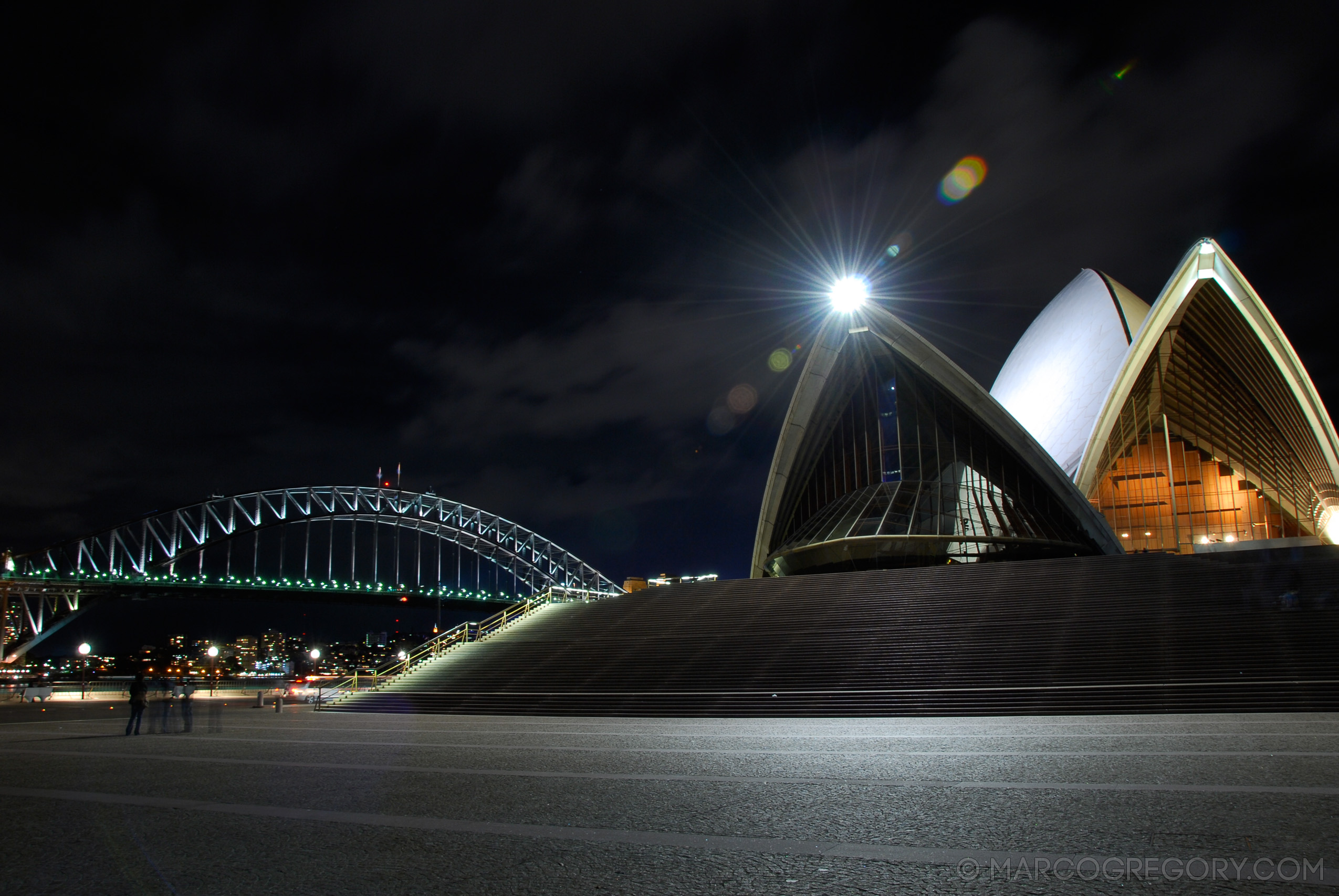 070131 Sydney 2007 - Photo0115 of 626