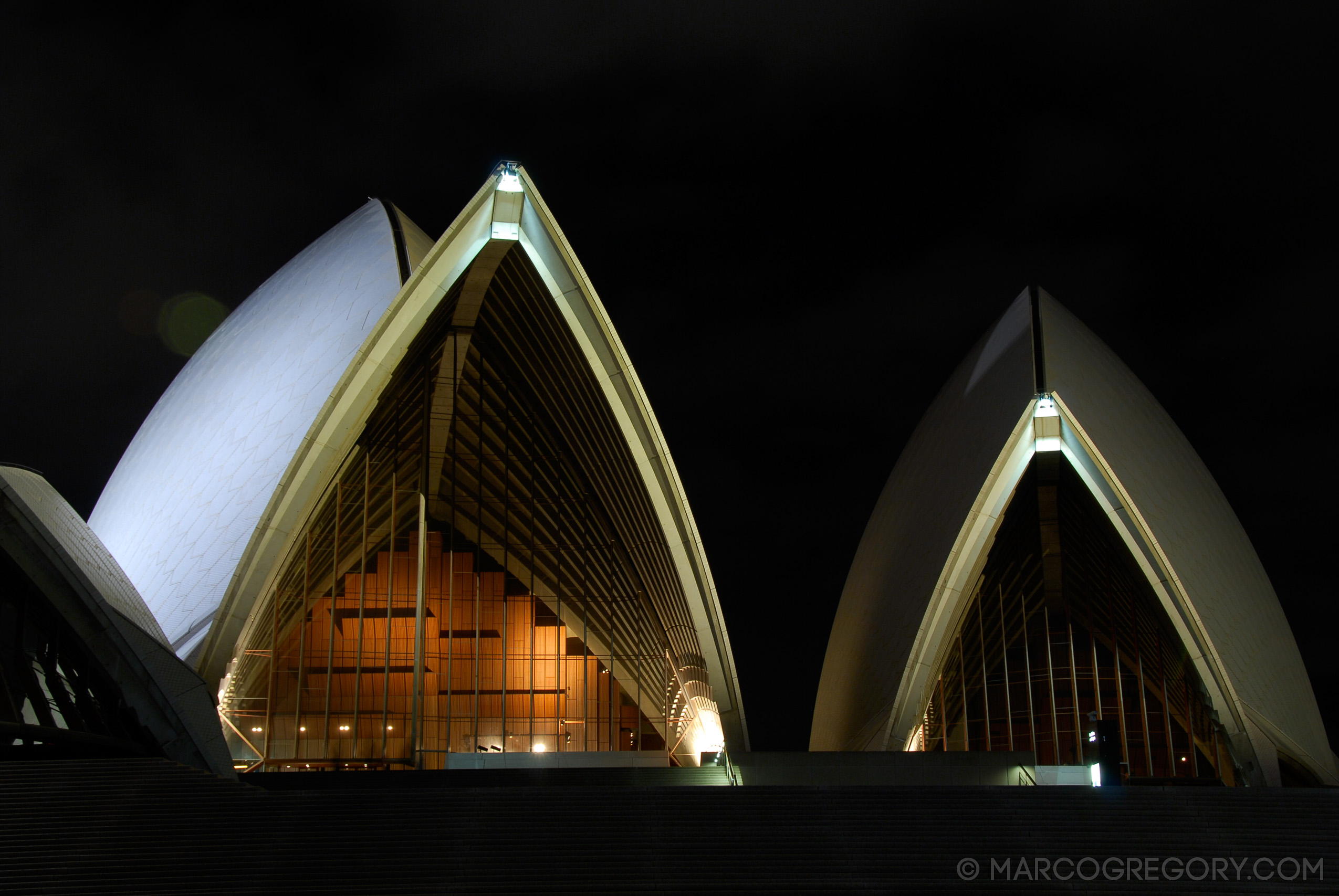 070131 Sydney 2007 - Photo0117 of 626