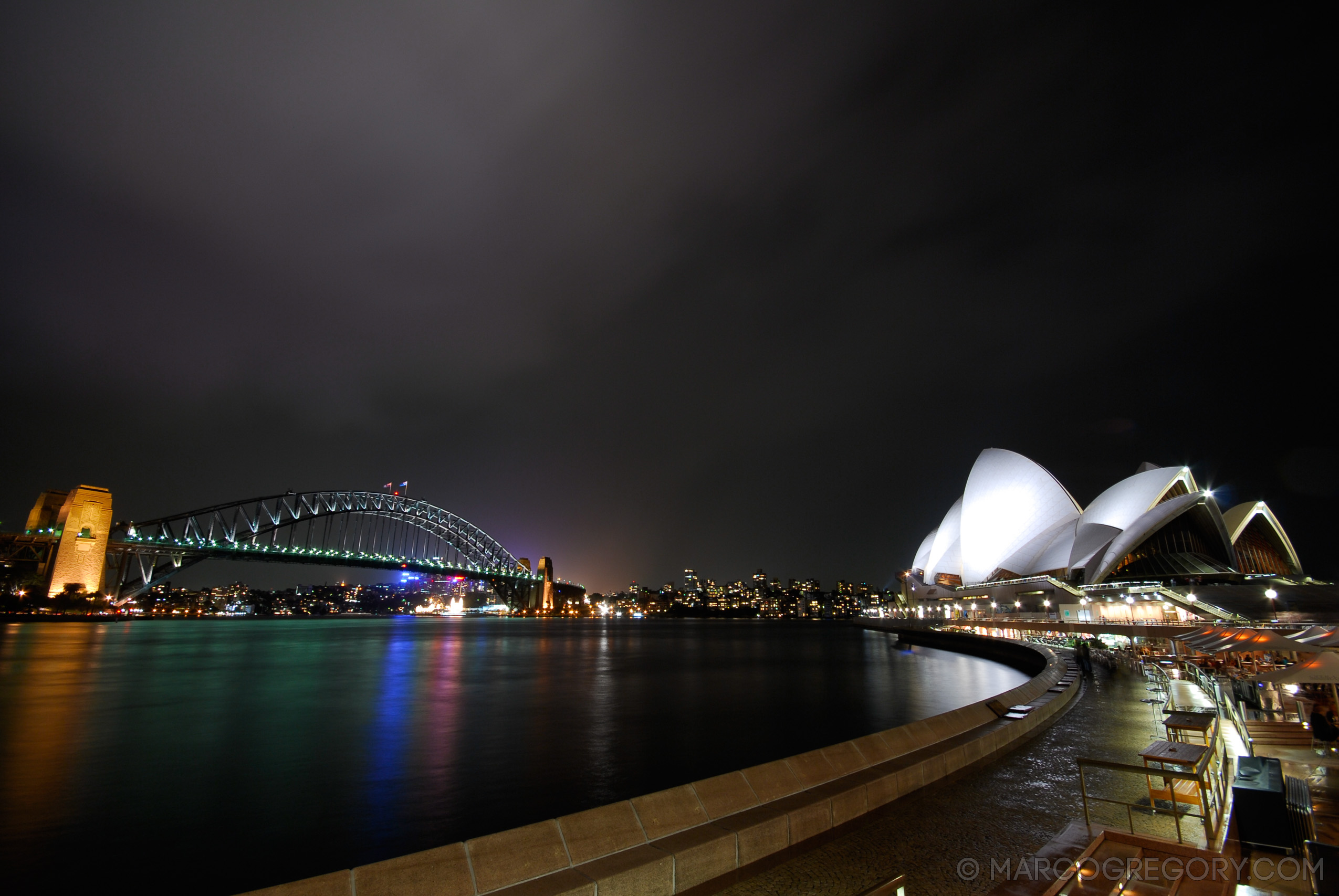 070131 Sydney 2007 - Photo0120 of 626