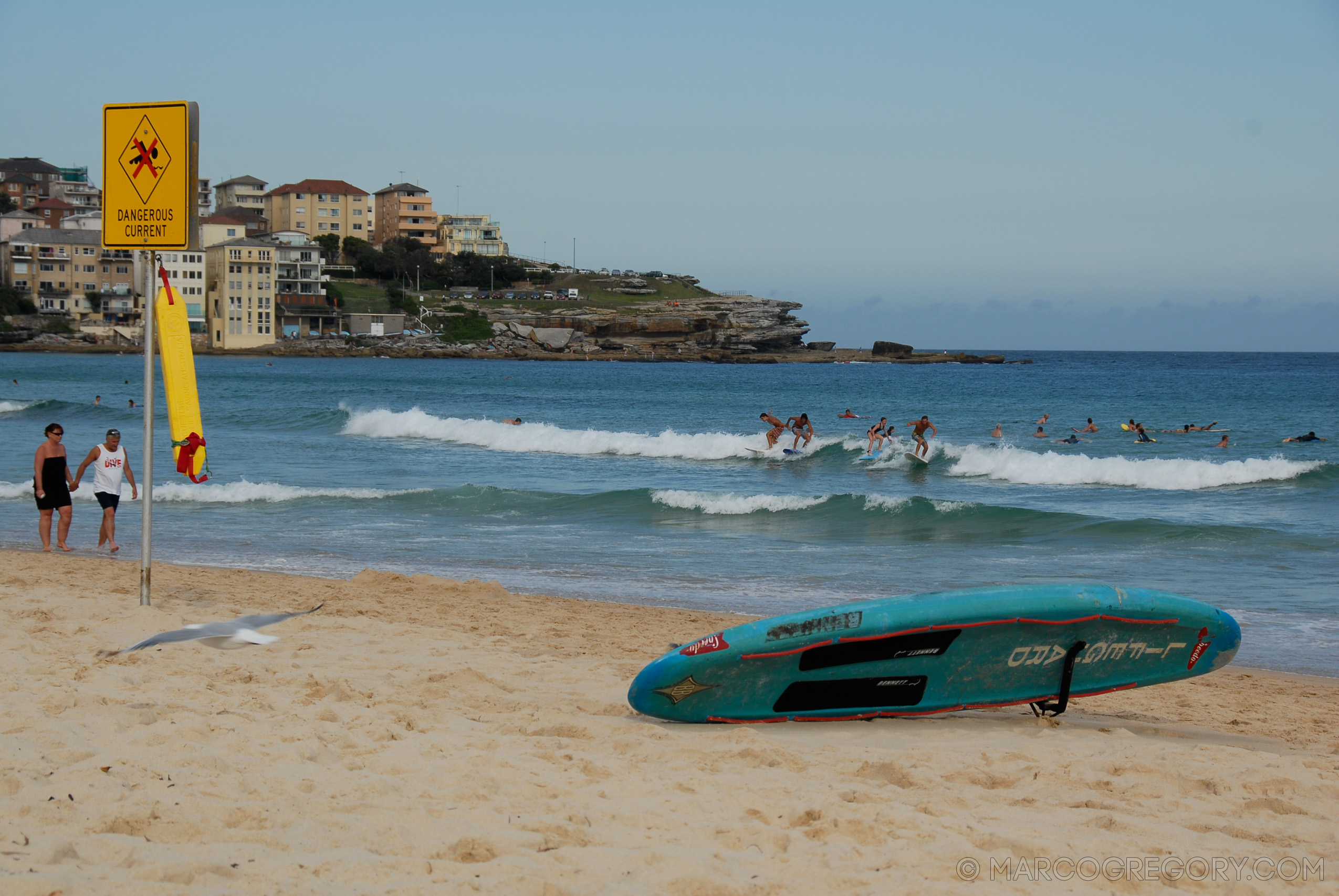 070131 Sydney 2007 - Photo0124 of 626