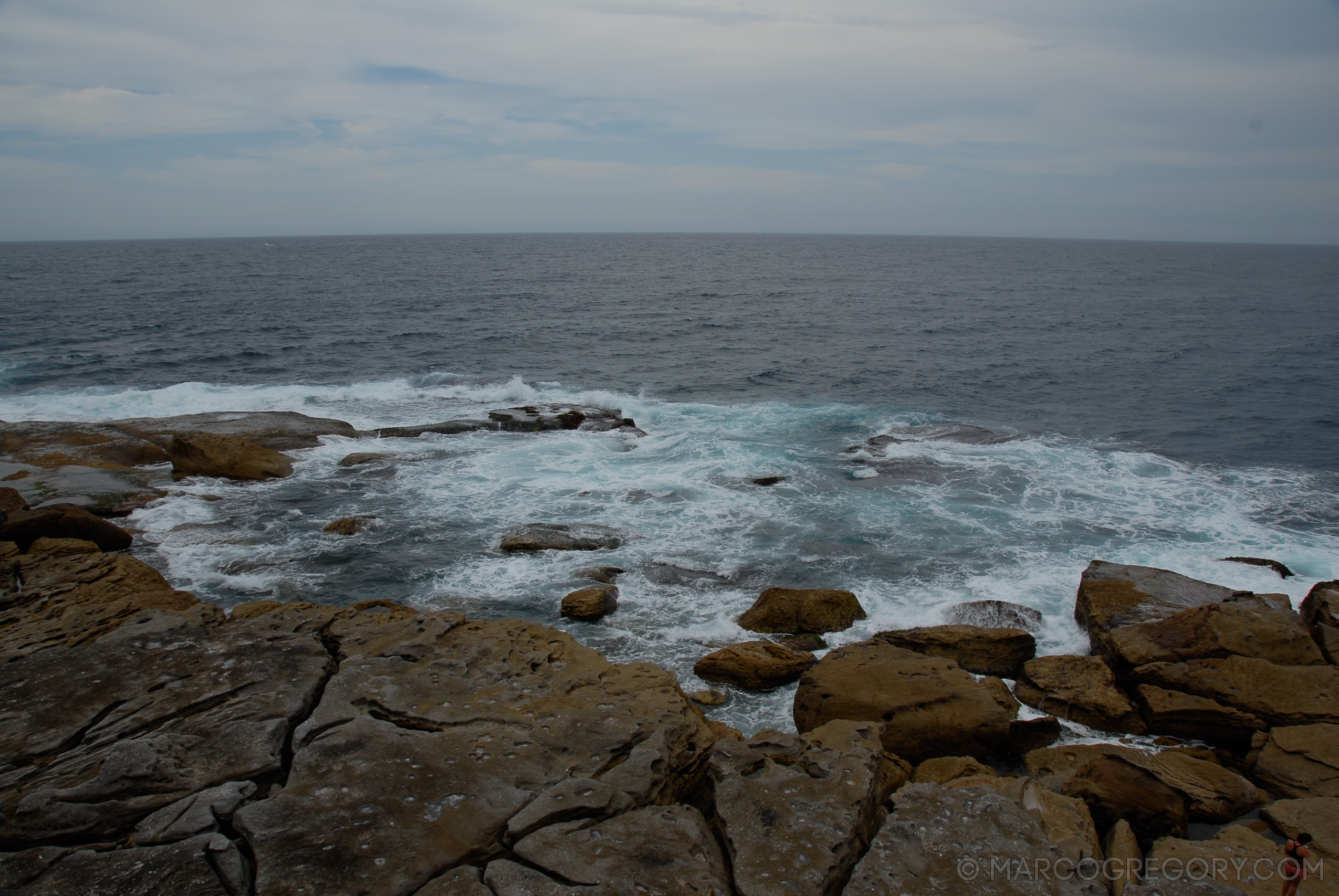 070131 Sydney 2007 - Photo0136 of 626