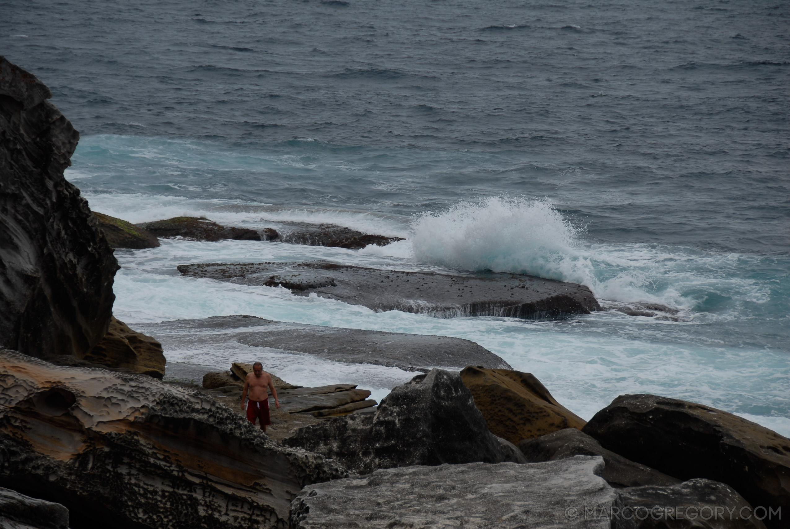 070131 Sydney 2007 - Photo0137 of 626