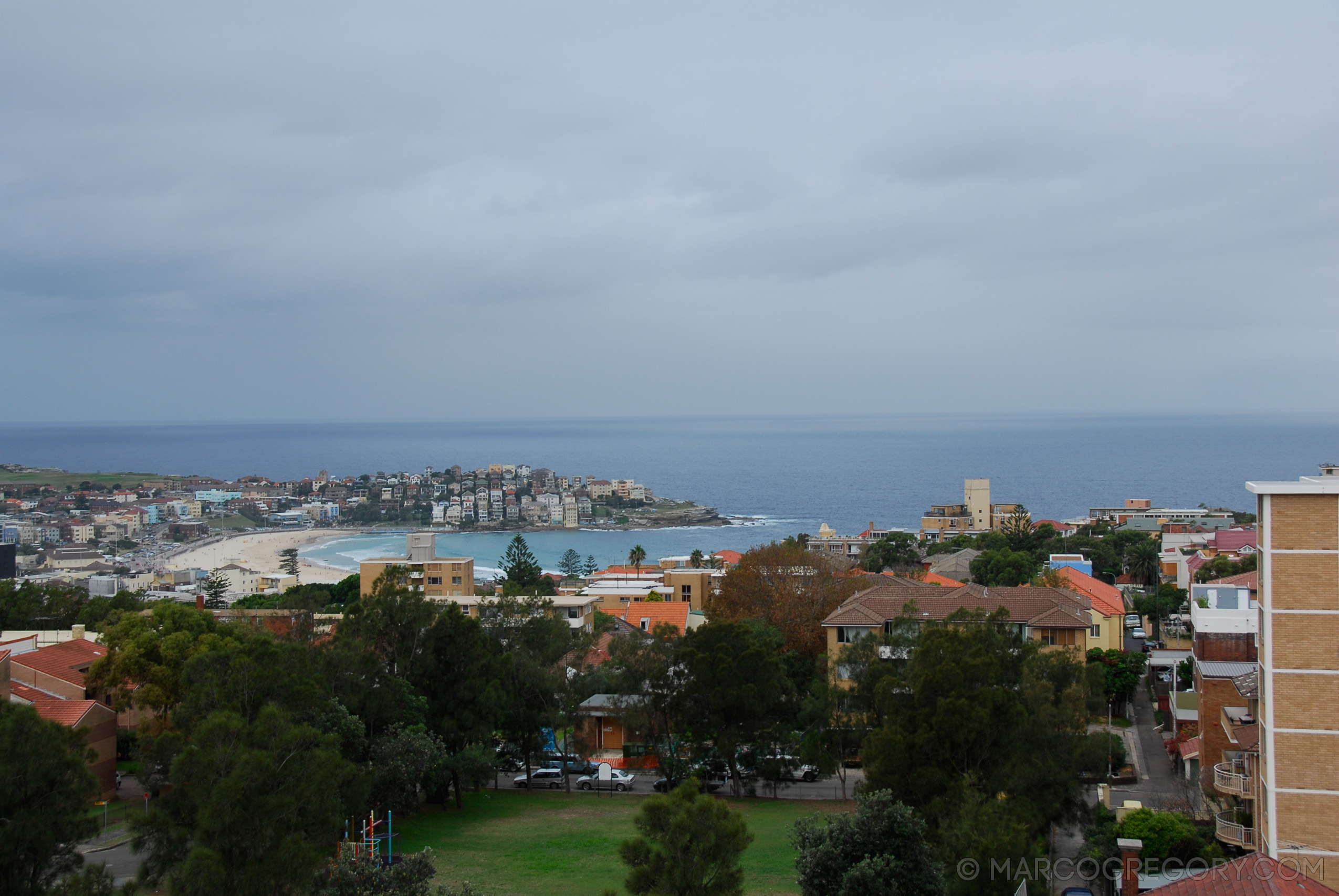 070131 Sydney 2007 - Photo0143 of 626