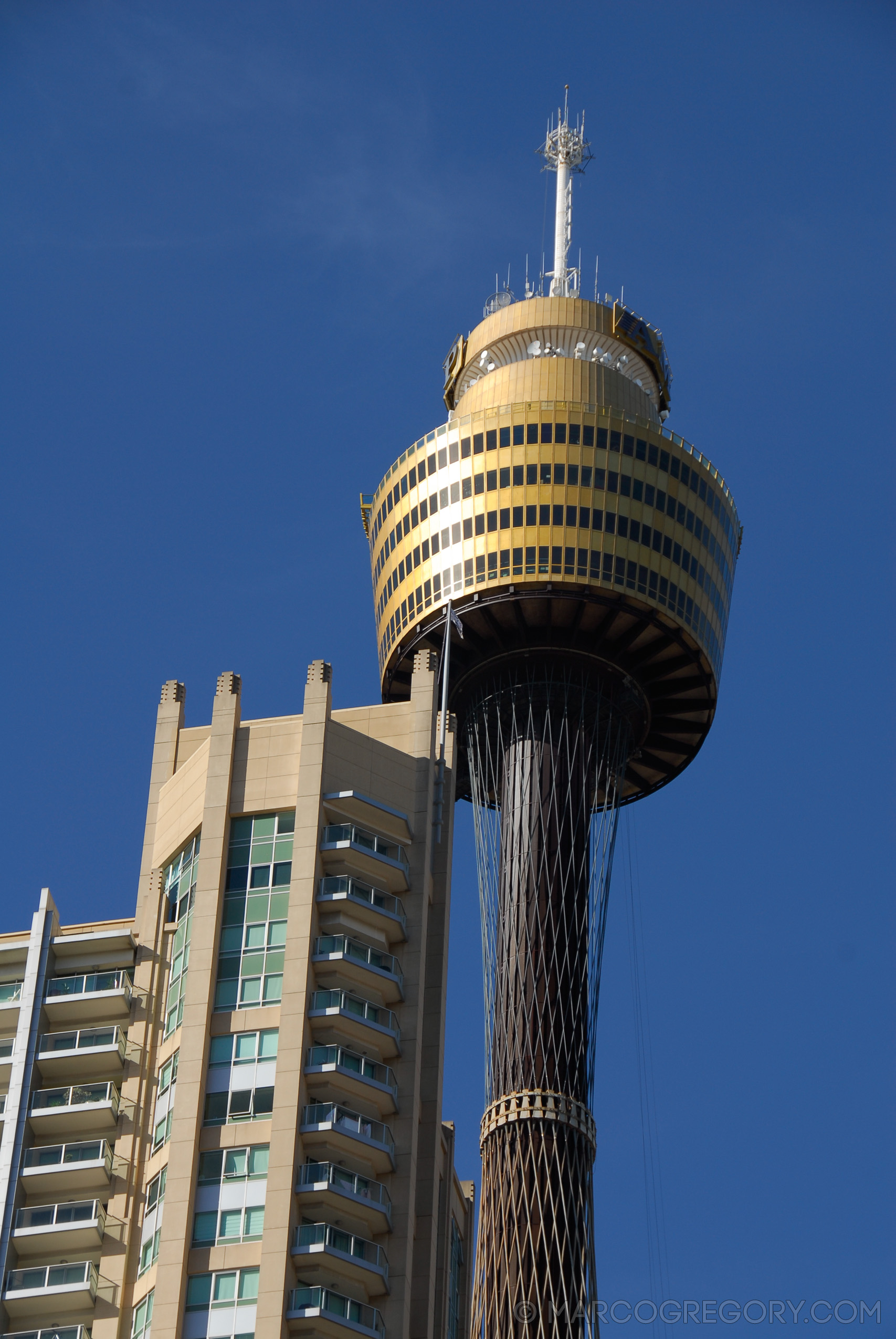 070131 Sydney 2007 - Photo0146 of 626