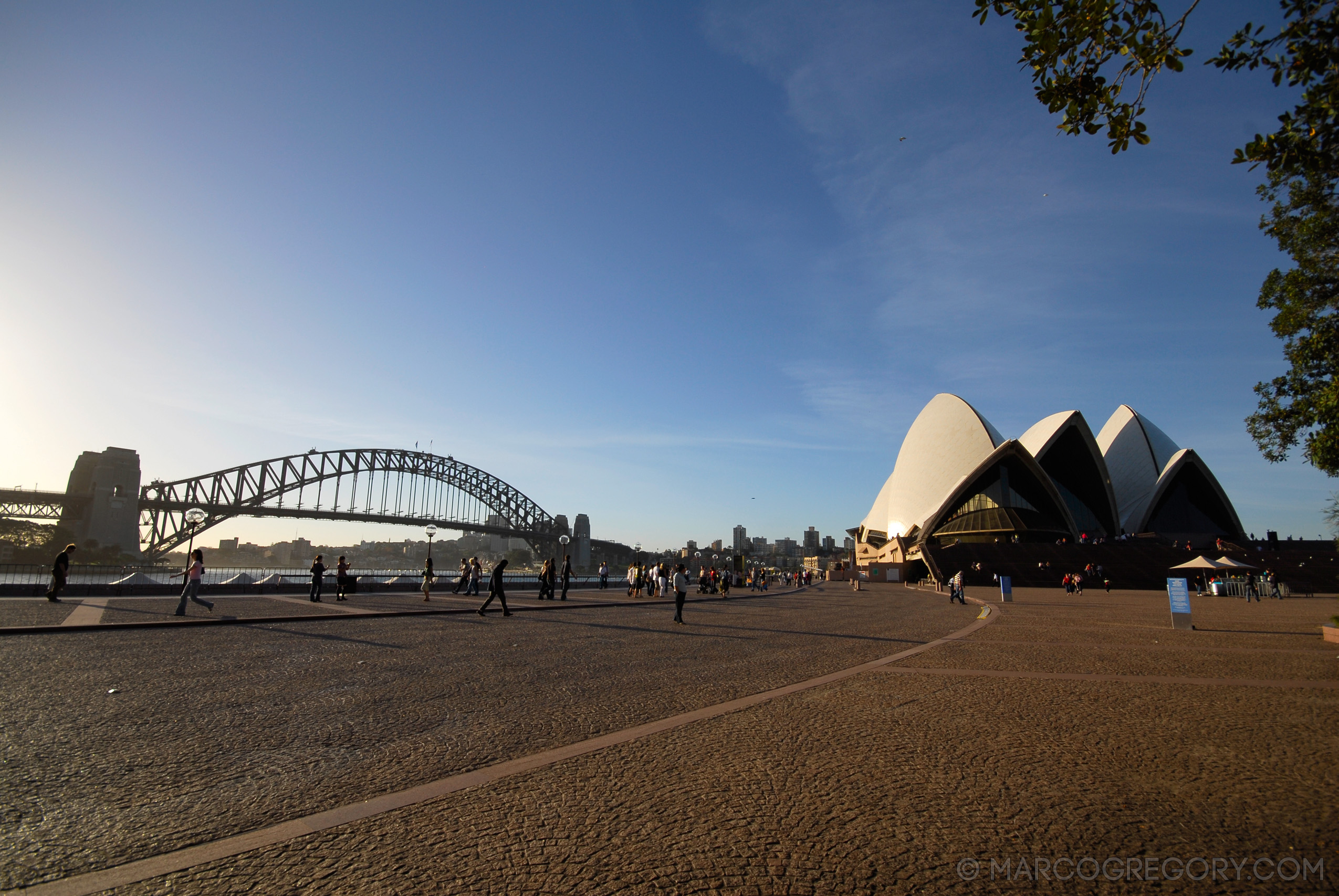 070131 Sydney 2007 - Photo0194 of 626