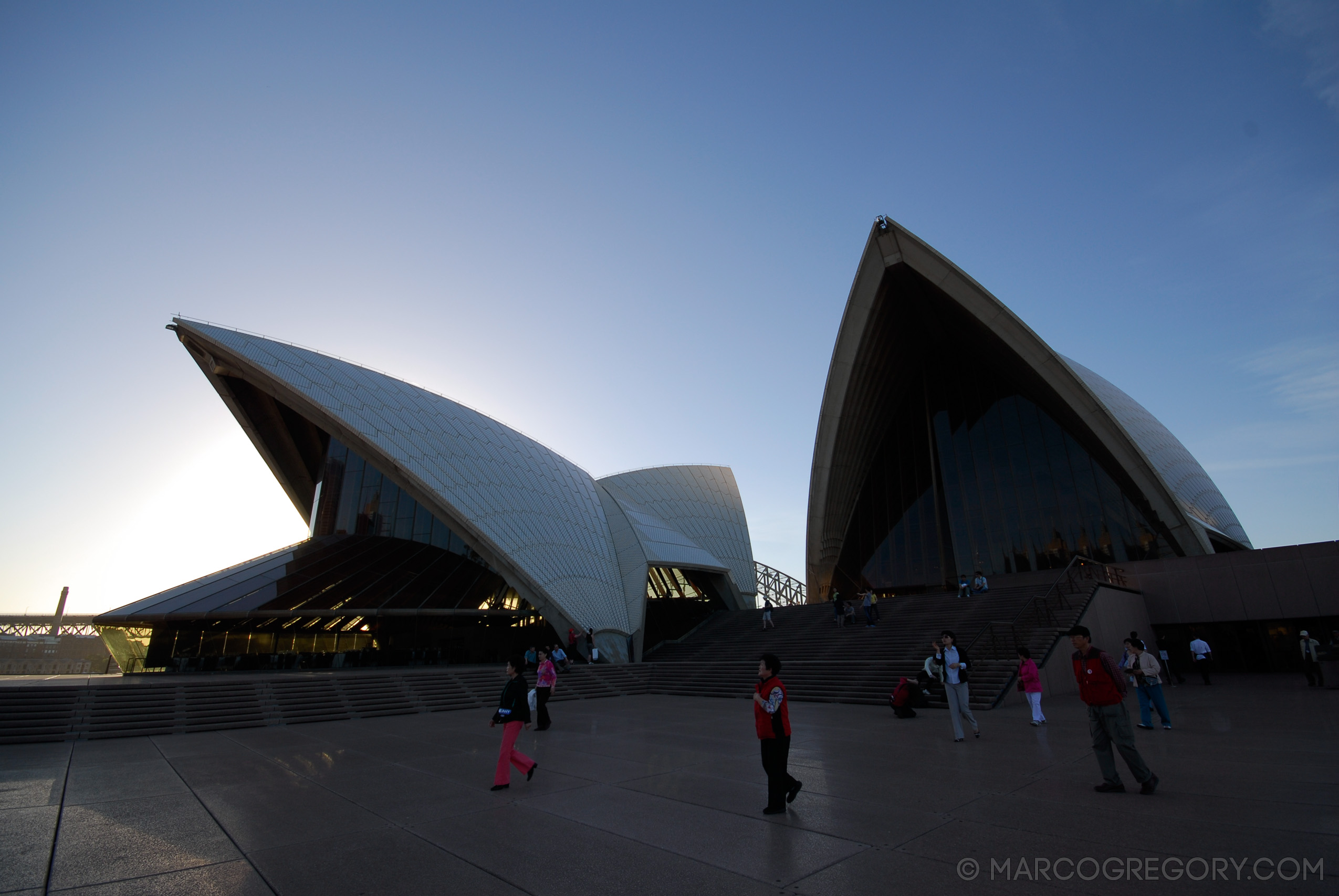 070131 Sydney 2007 - Photo0195 of 626